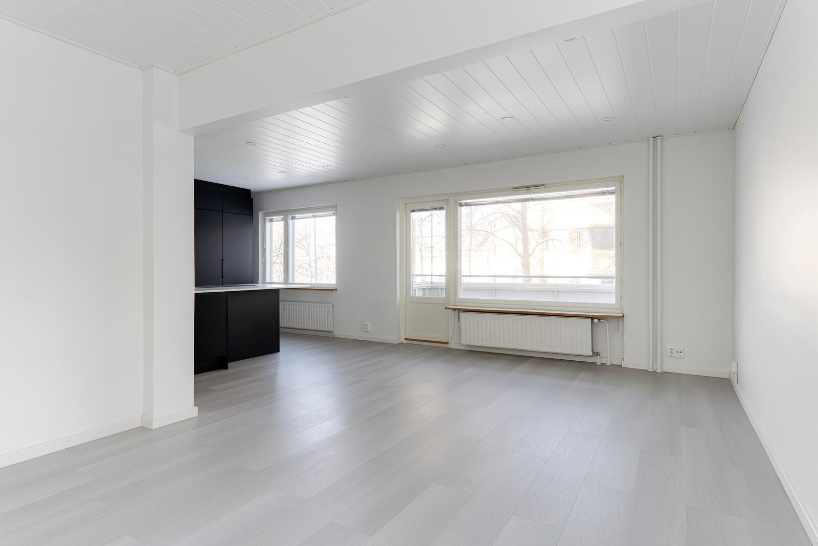 Helenenkatu 22, Viertola, Hyvinkää