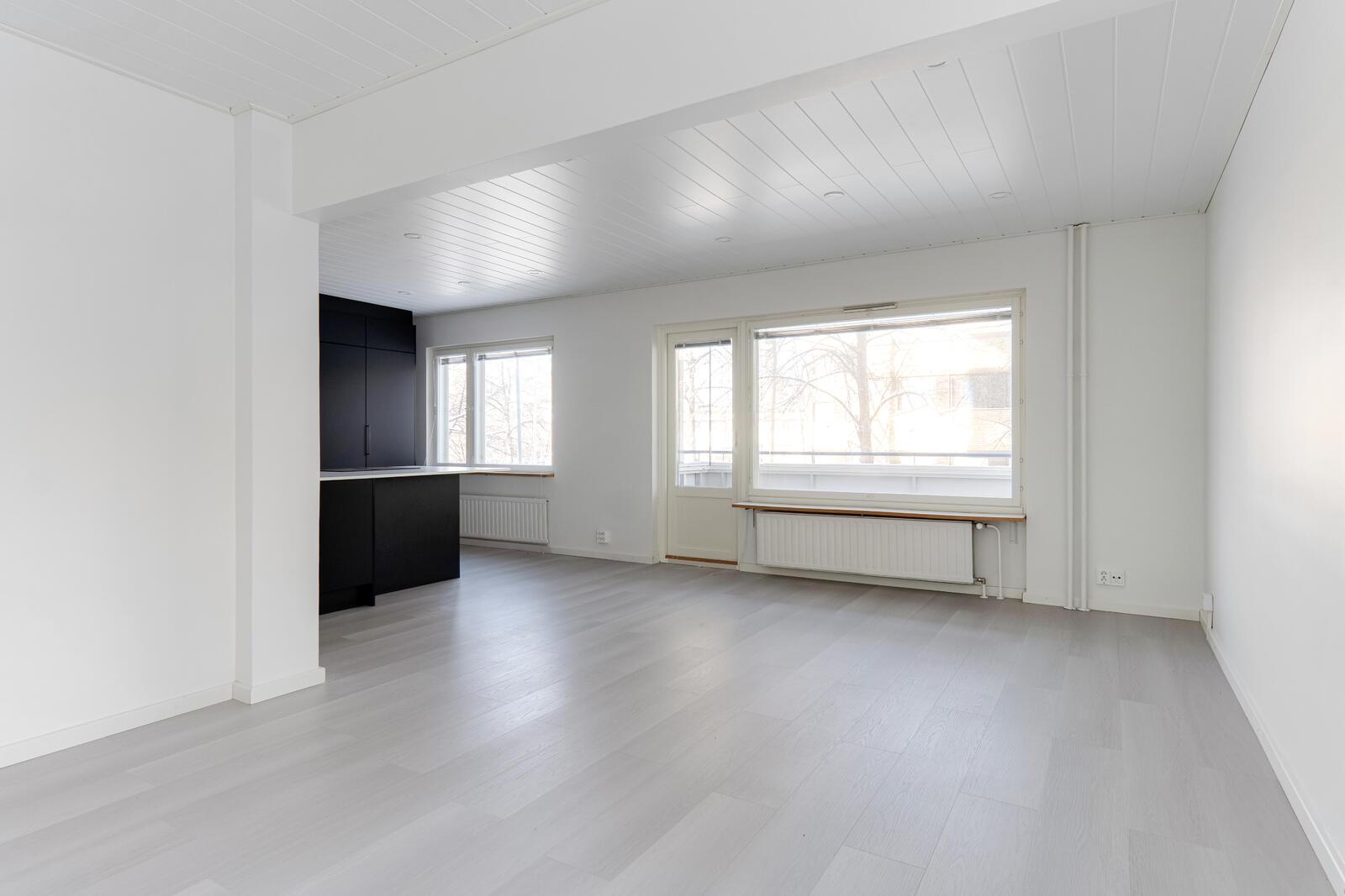 Helenenkatu 22, Viertola, Hyvinkää