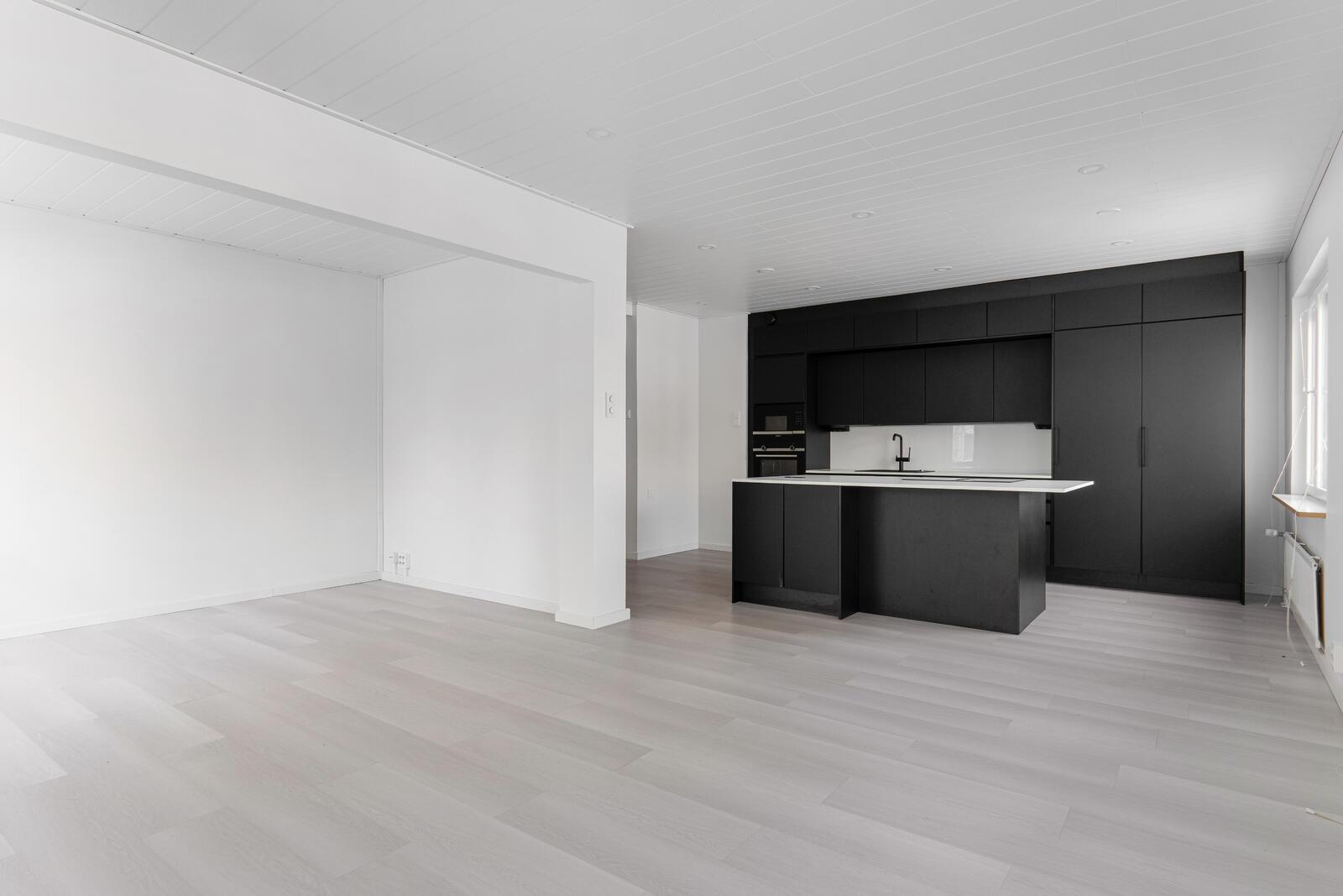 Helenenkatu 22, Viertola, Hyvinkää