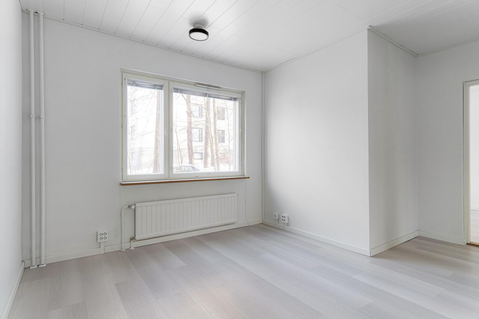 Helenenkatu 22, Viertola, Hyvinkää