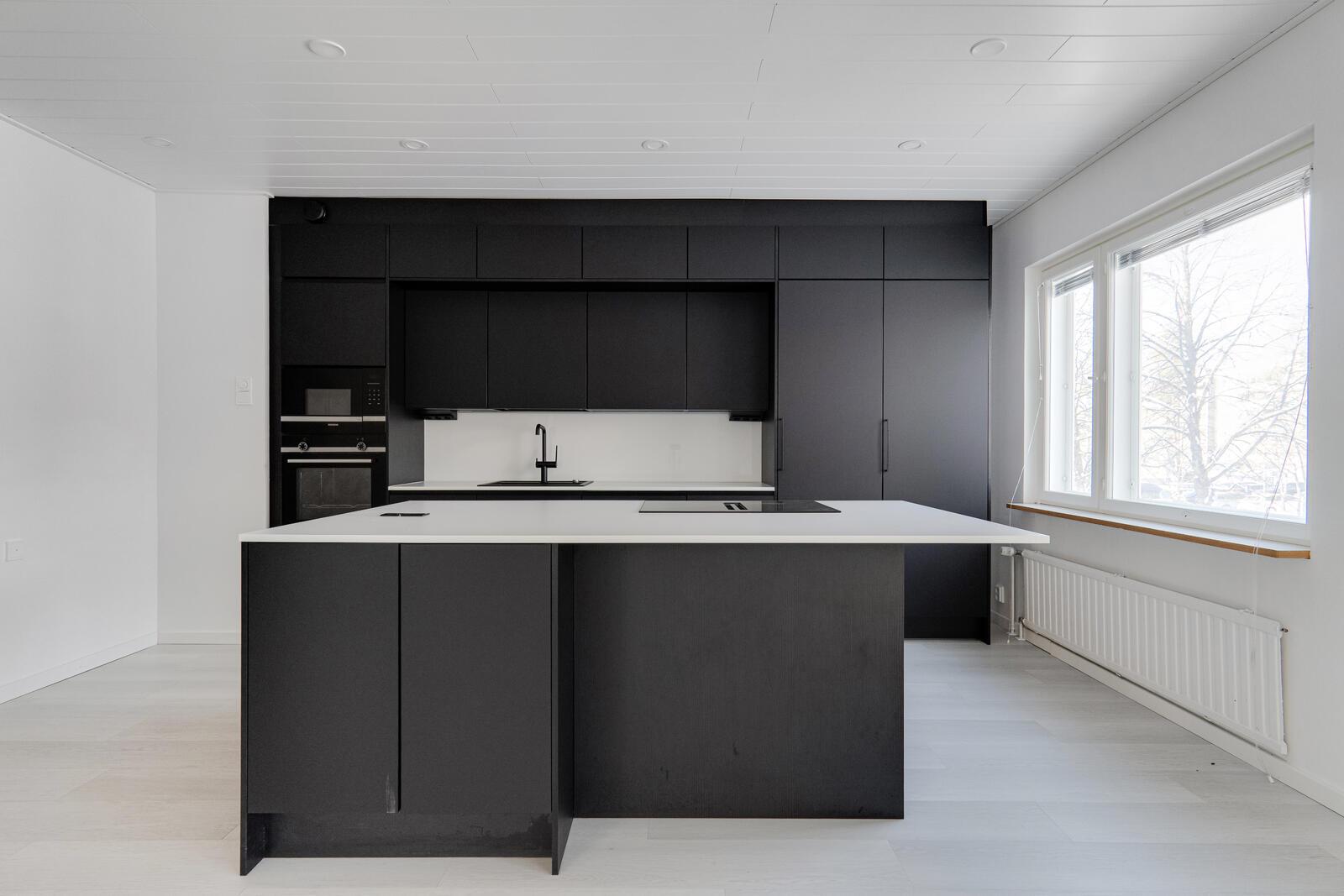 Helenenkatu 22, Viertola, Hyvinkää