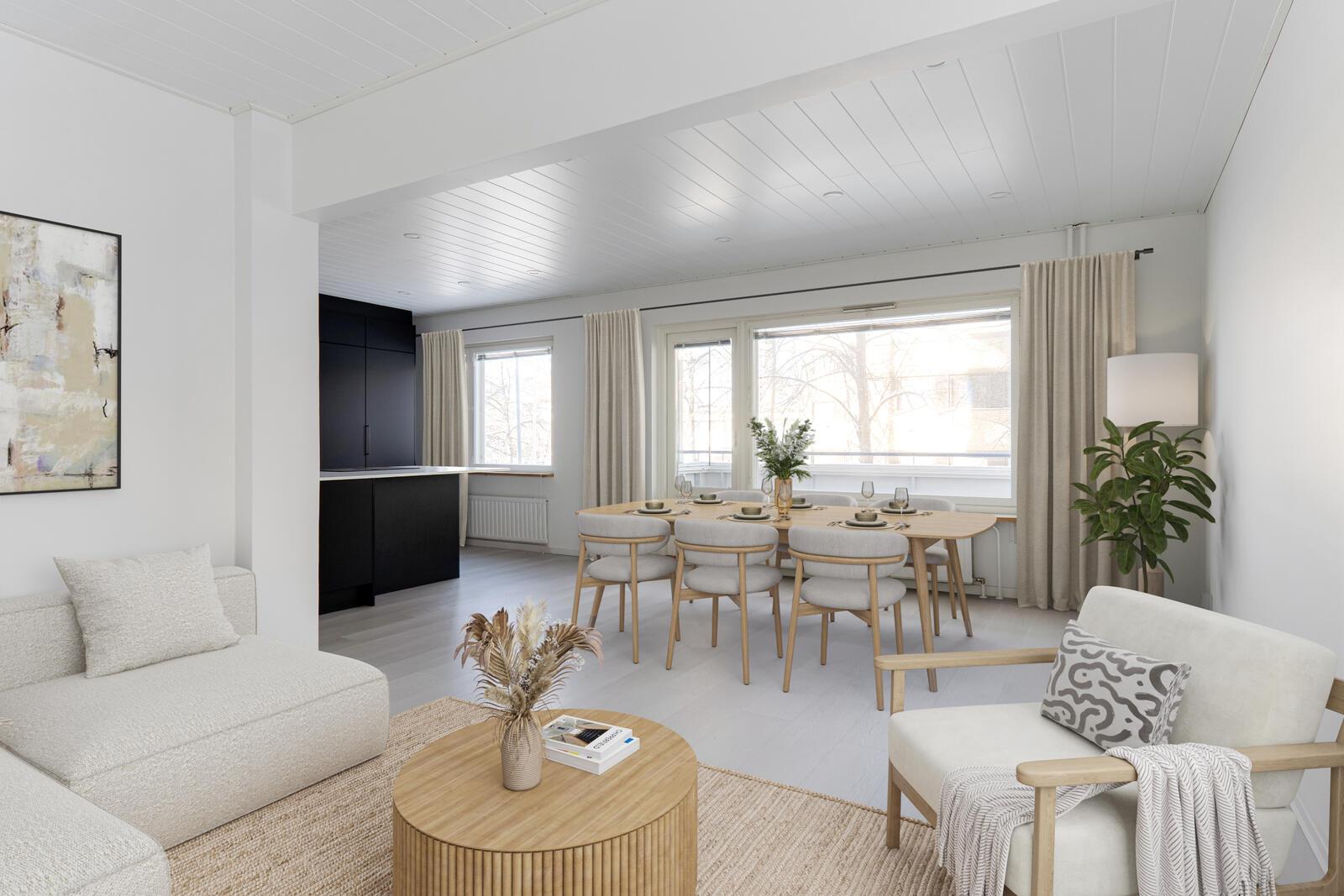 Avoin pohjaratkaisu (digistailattu)