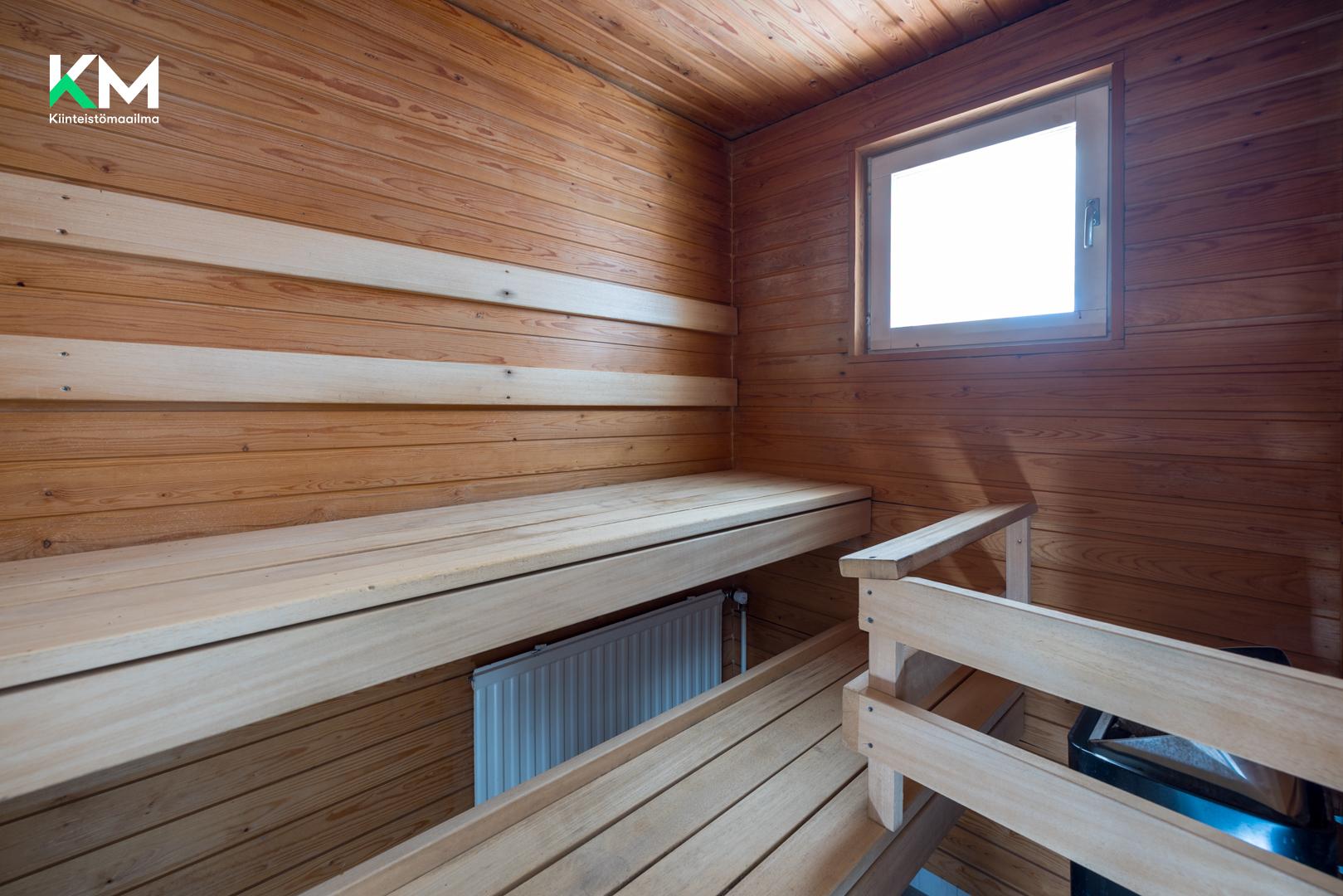 Reunaniitty 3, Niittykumpu, Espoo