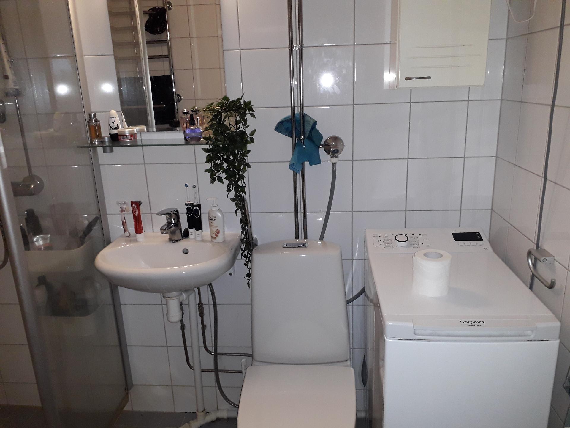 Matinkatu 28, Matinkylä, Espoo