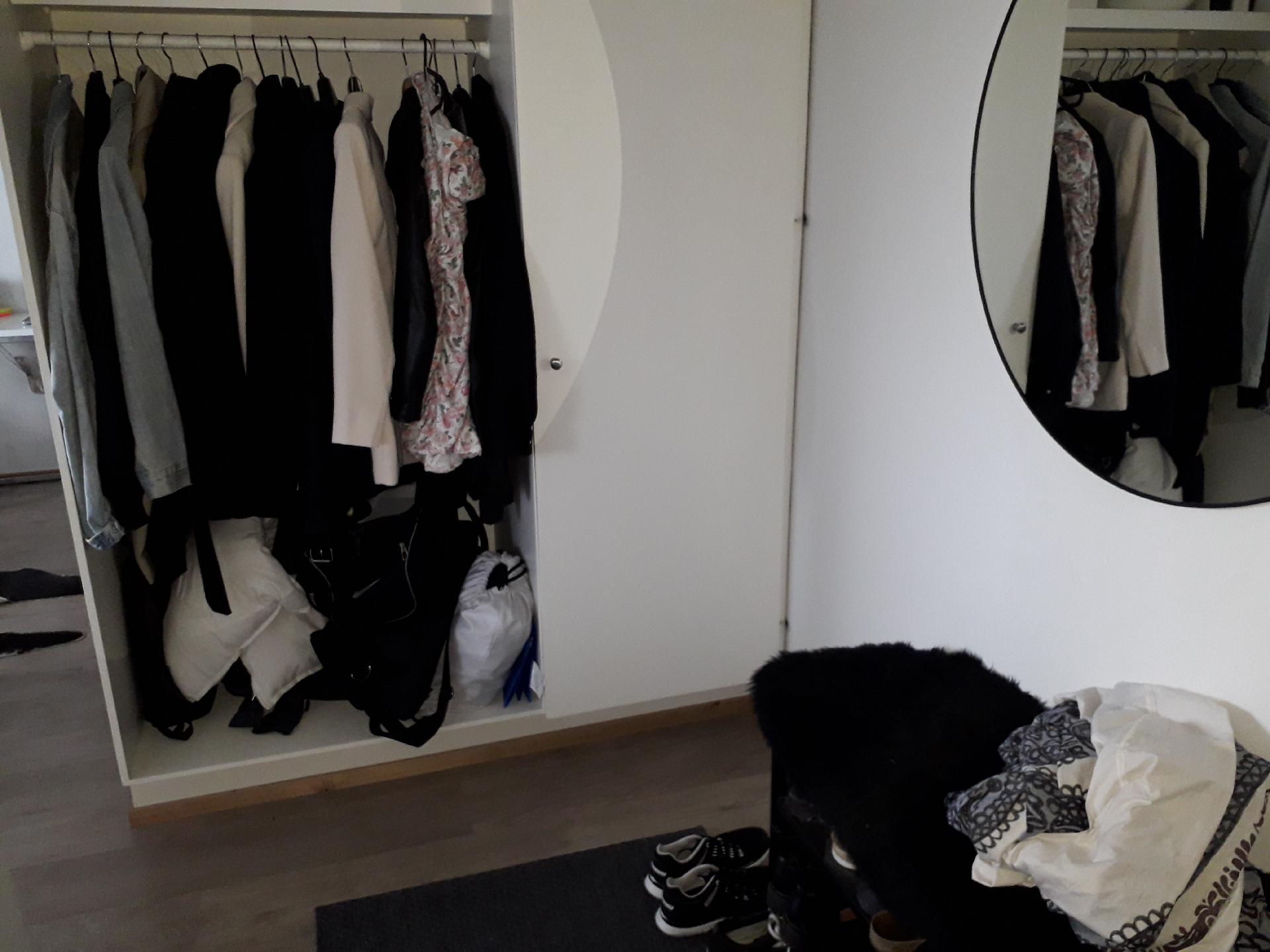 Matinkatu 28, Matinkylä, Espoo