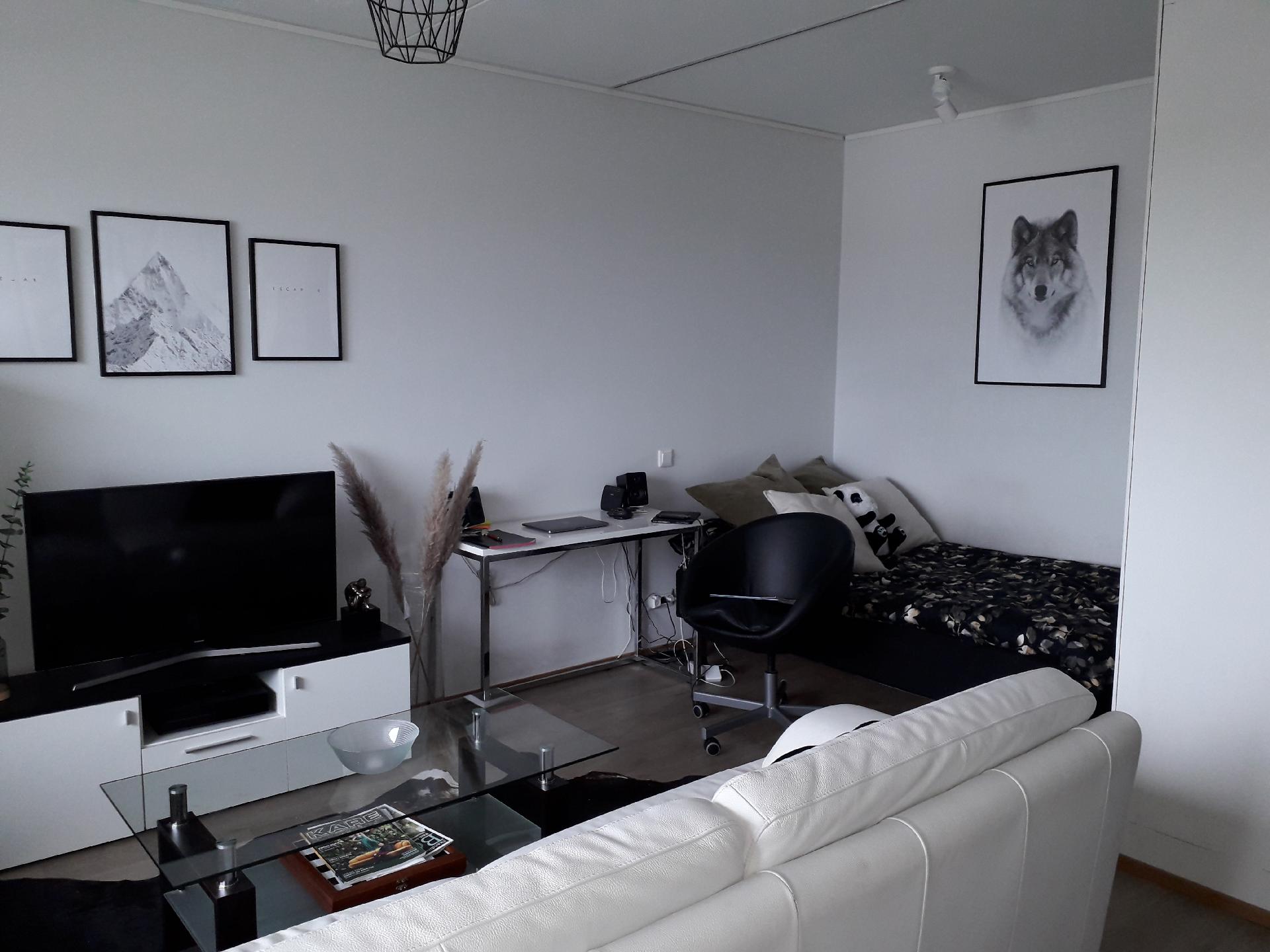 Matinkatu 28, Matinkylä, Espoo