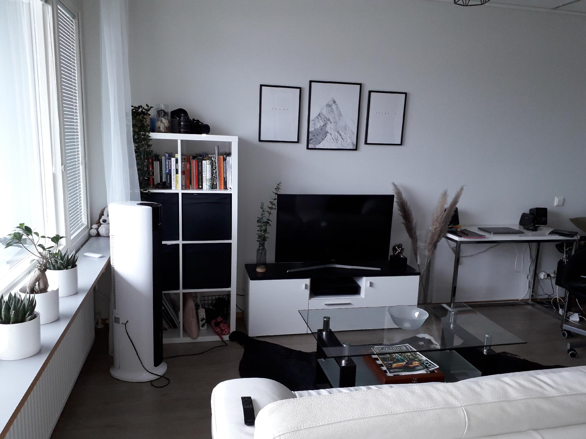 Matinkatu 28, Matinkylä, Espoo