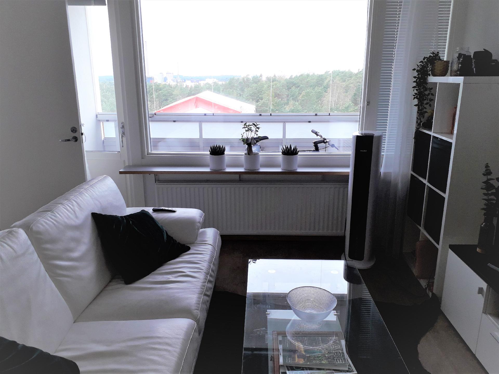 Matinkatu 28, Matinkylä, Espoo