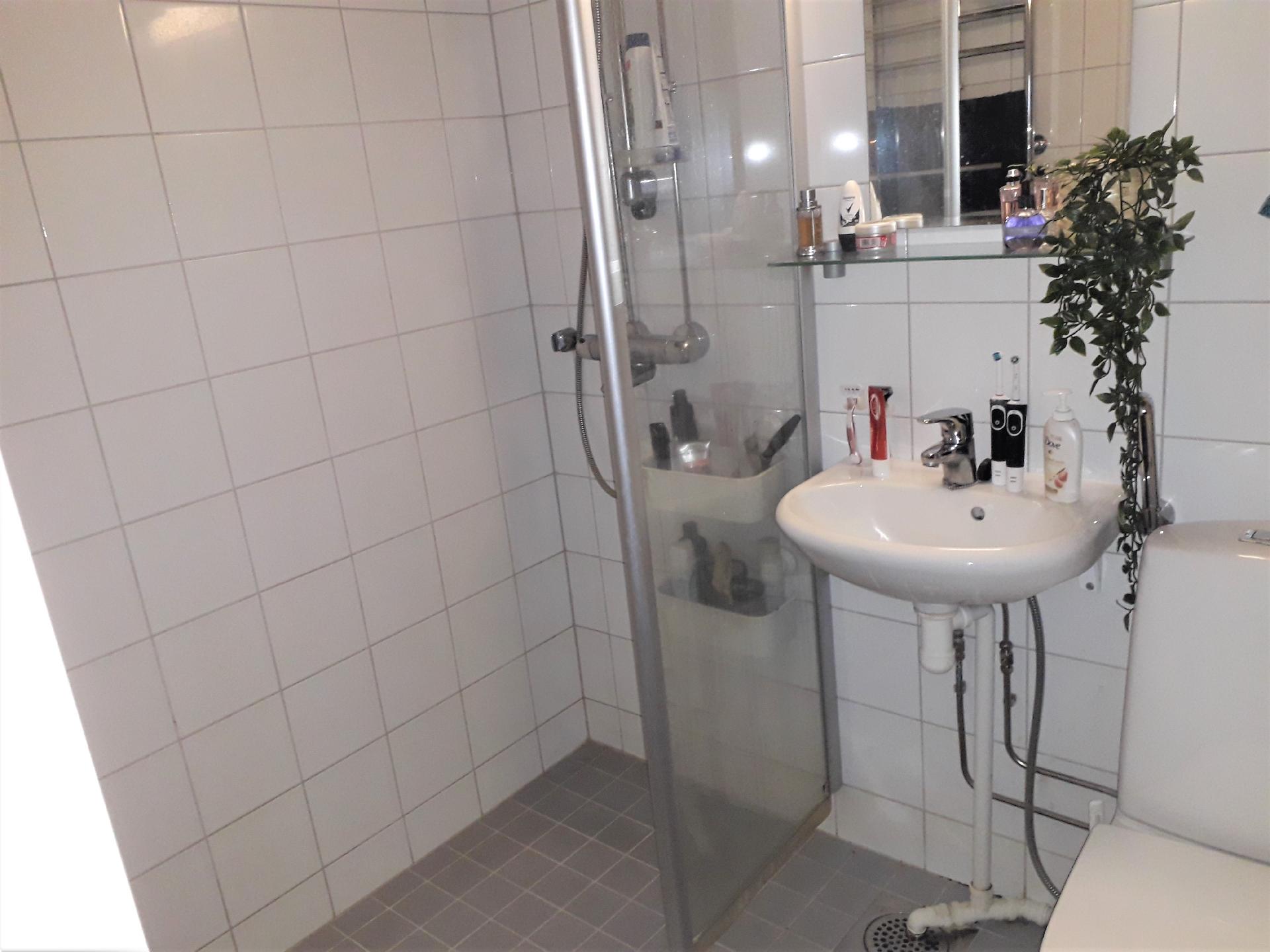 Matinkatu 28, Matinkylä, Espoo