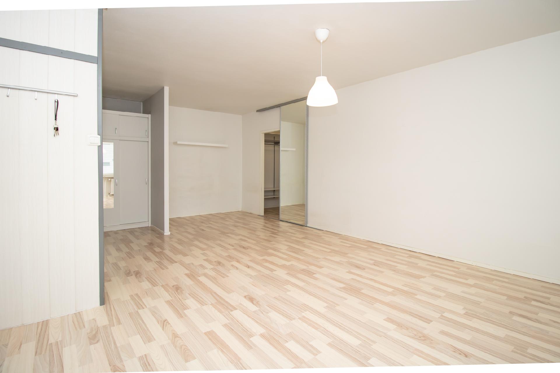 Salonkatu 7, Viertola, Hyvinkää