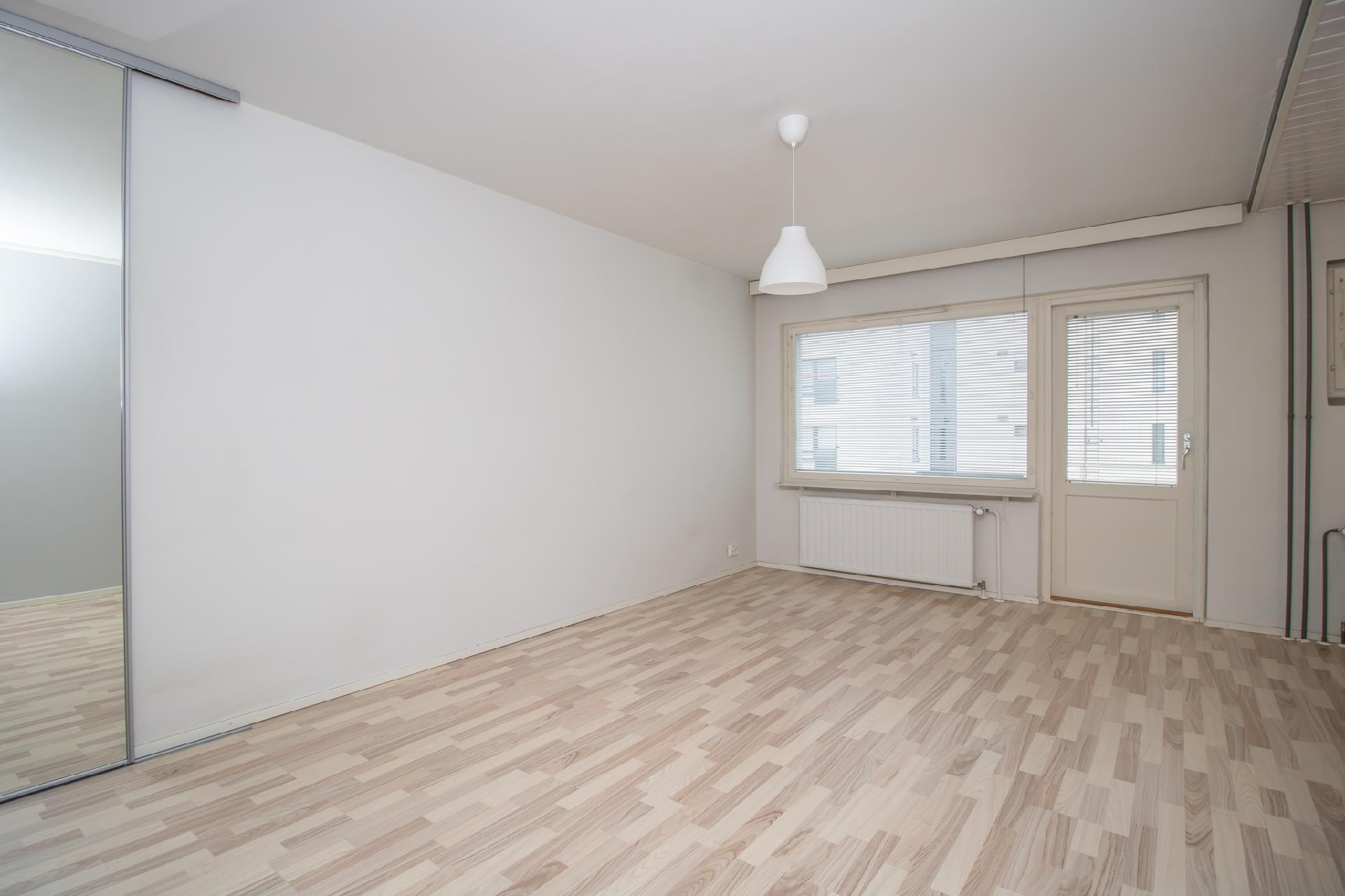 Salonkatu 7, Viertola, Hyvinkää