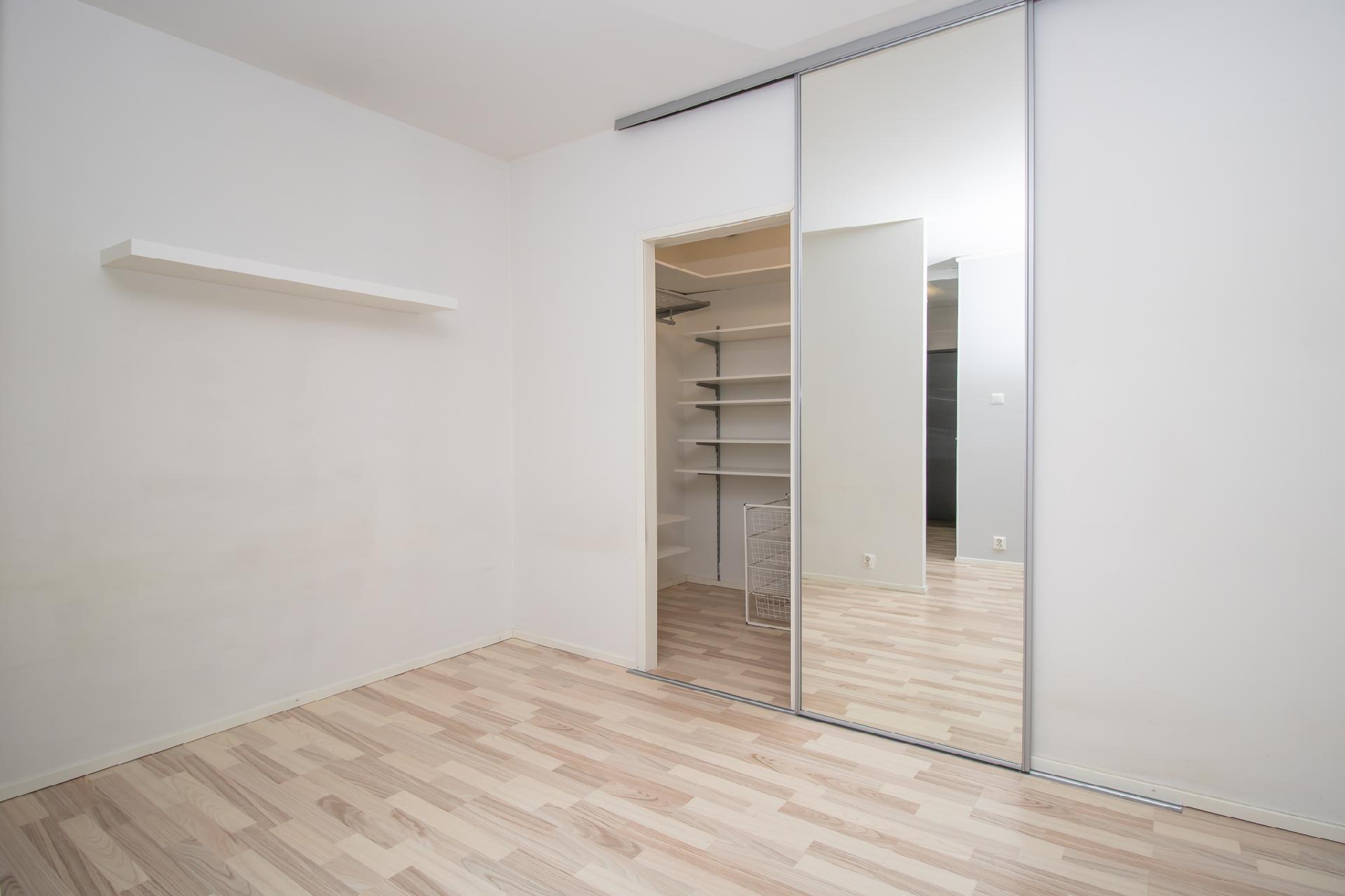 Salonkatu 7, Viertola, Hyvinkää