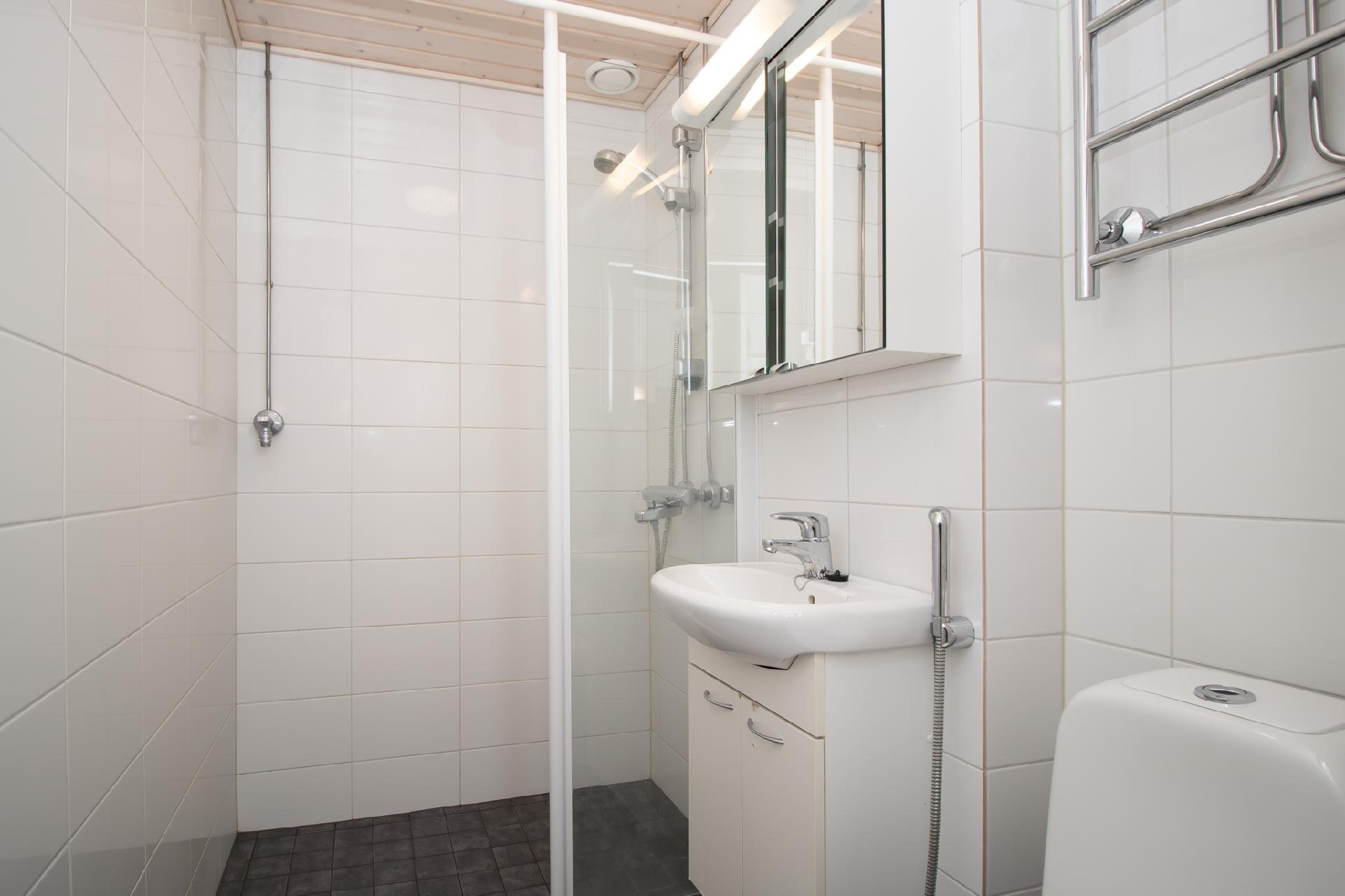 Salonkatu 7, Viertola, Hyvinkää