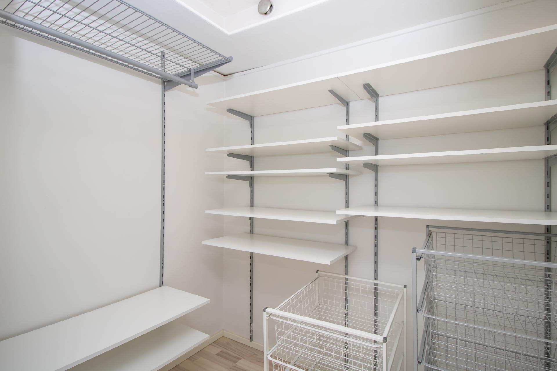 Salonkatu 7, Viertola, Hyvinkää