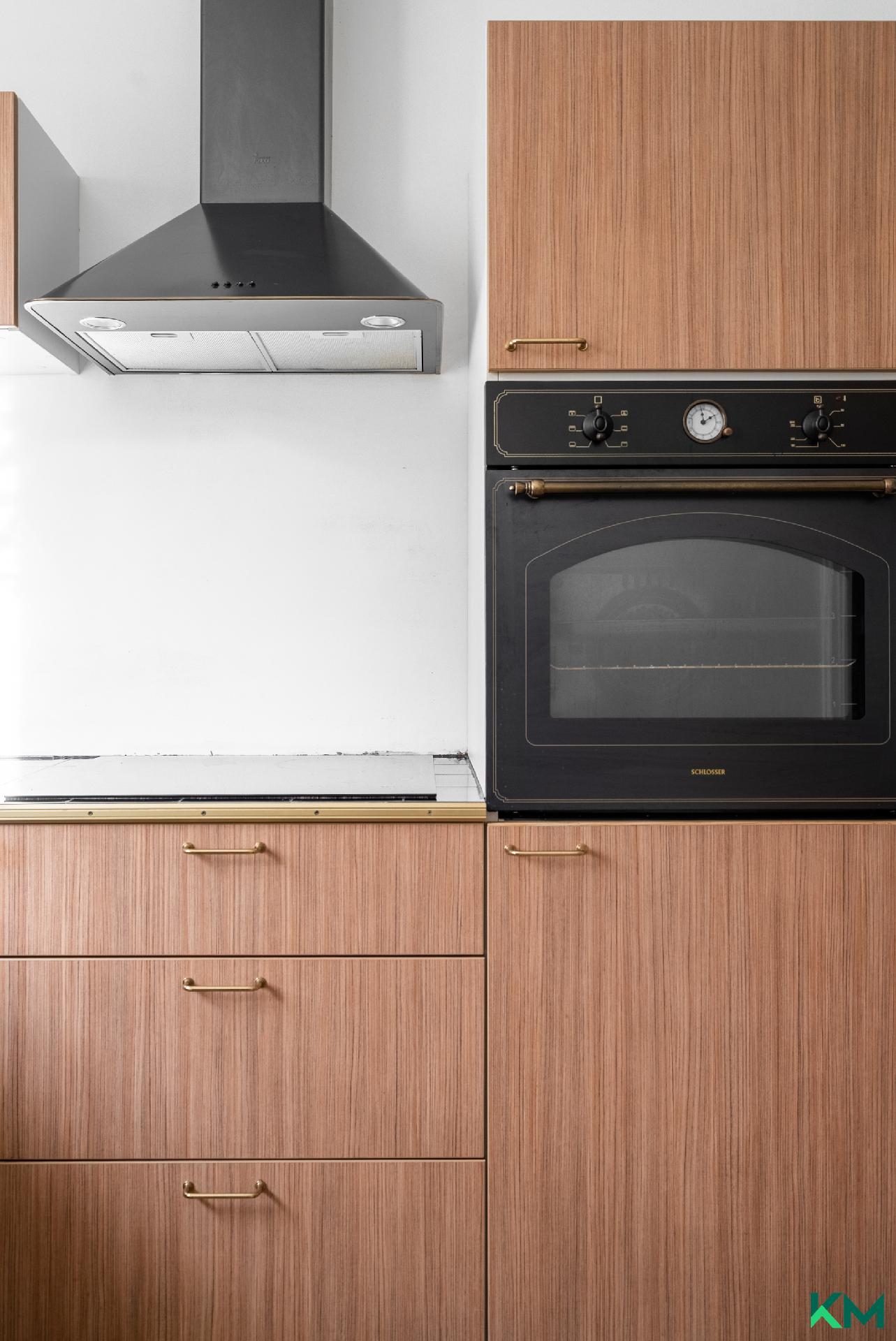 Tuulimyllyntie 3, Myllypuro, Helsinki