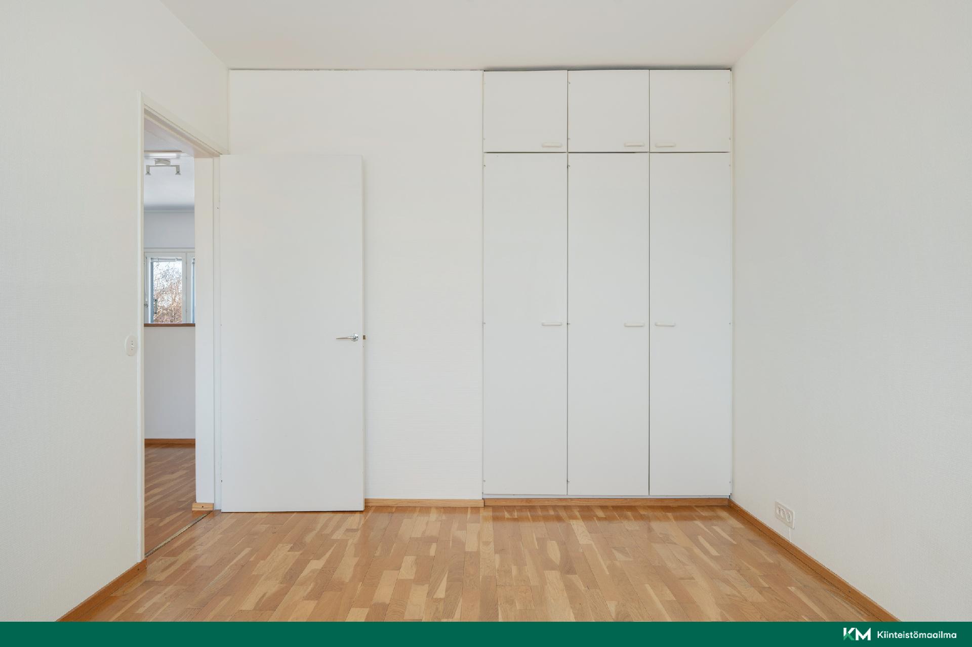 Lähderanta 20, Lähderanta, Espoo