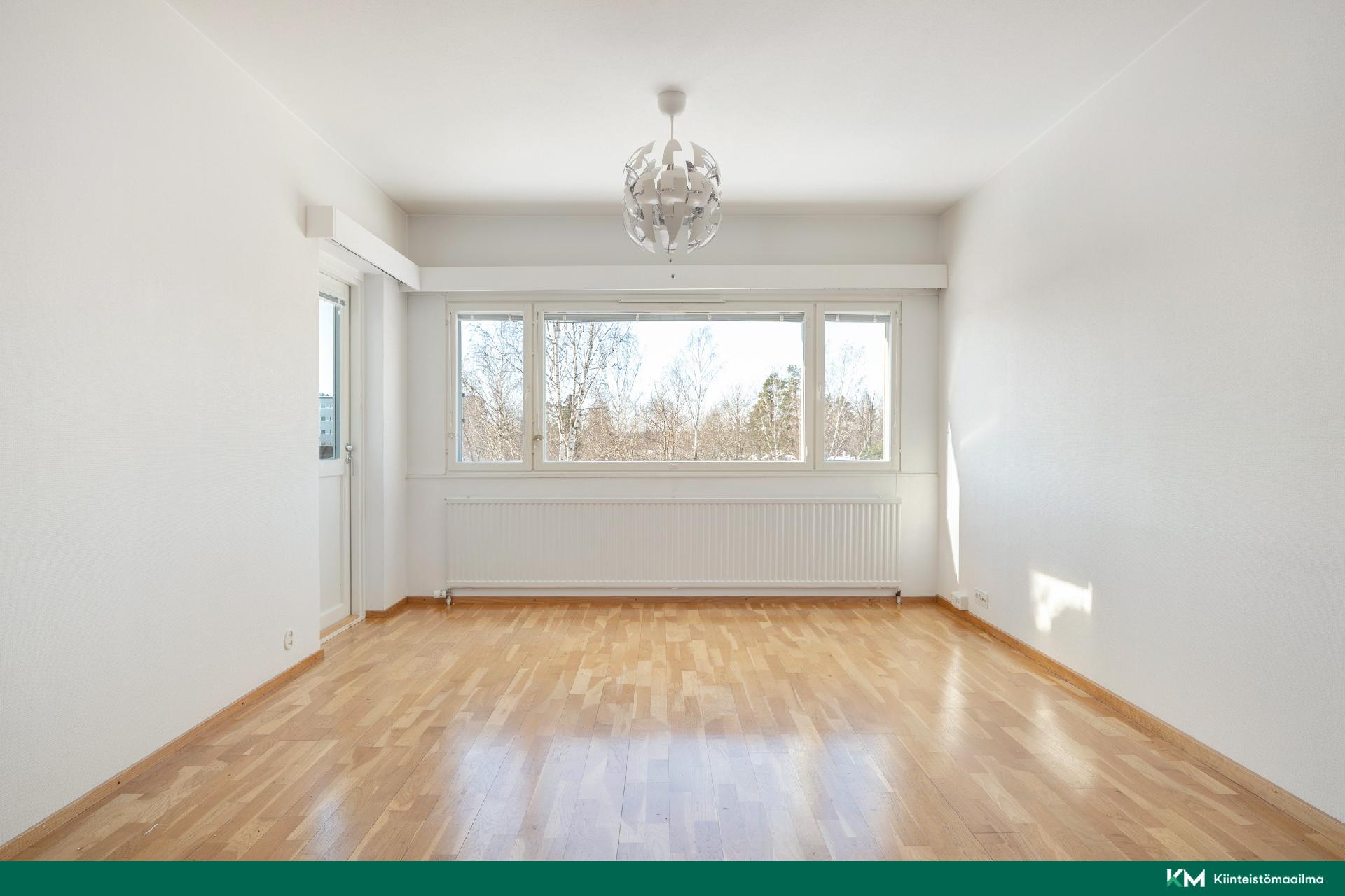 Lähderanta 20, Lähderanta, Espoo