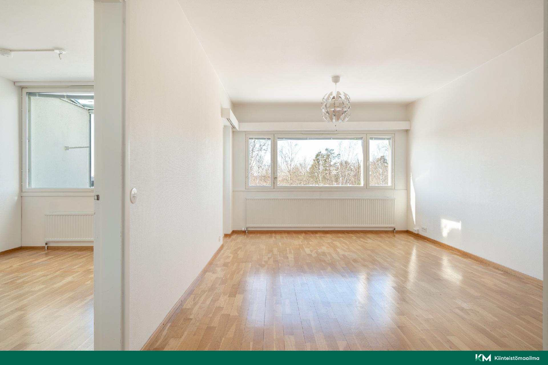 Lähderanta 20, Lähderanta, Espoo