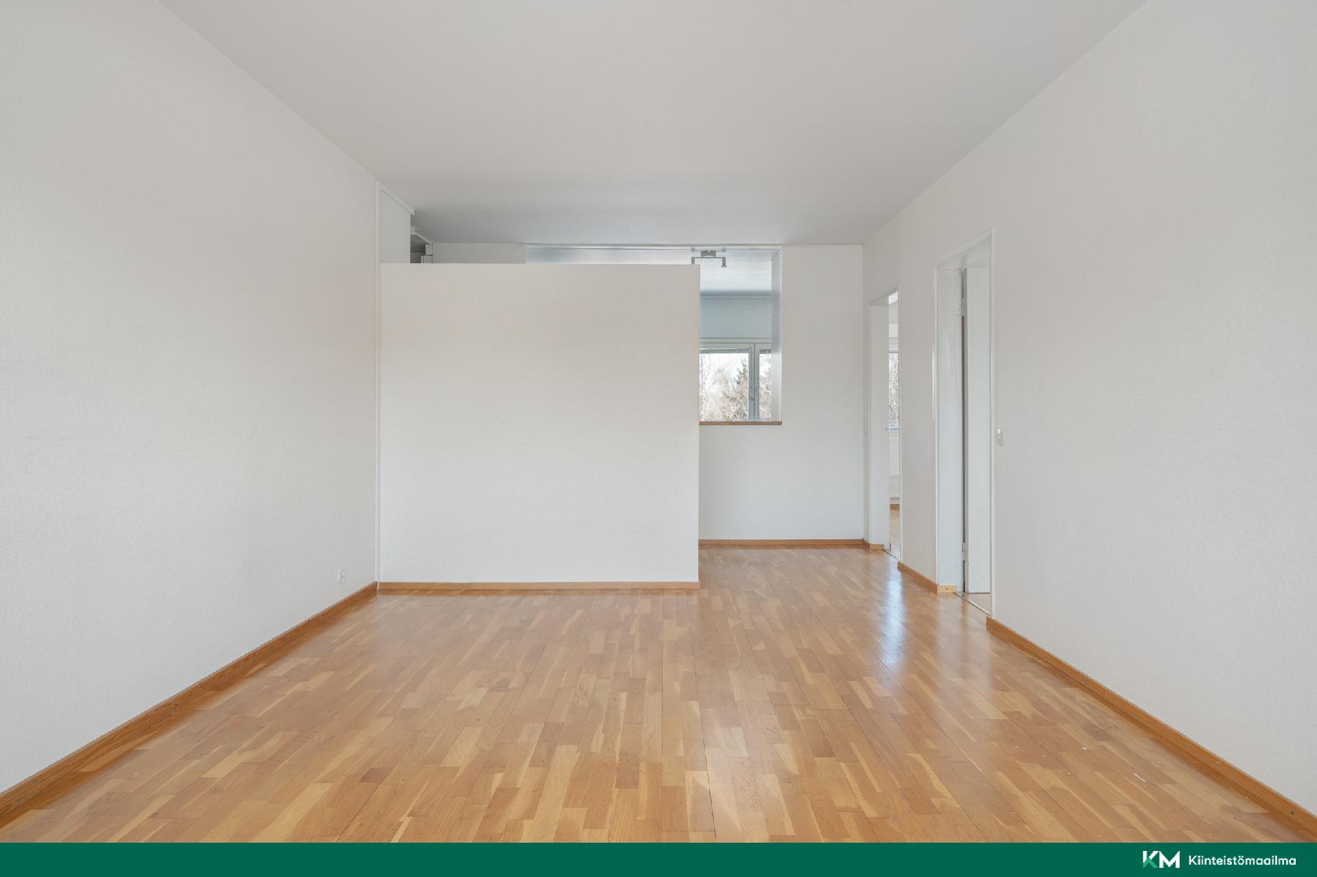 Lähderanta 20, Lähderanta, Espoo