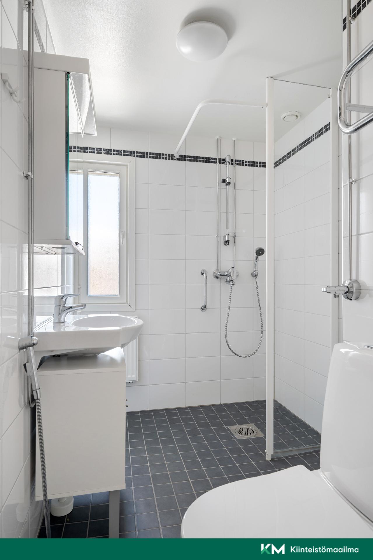 Lähderanta 20, Lähderanta, Espoo