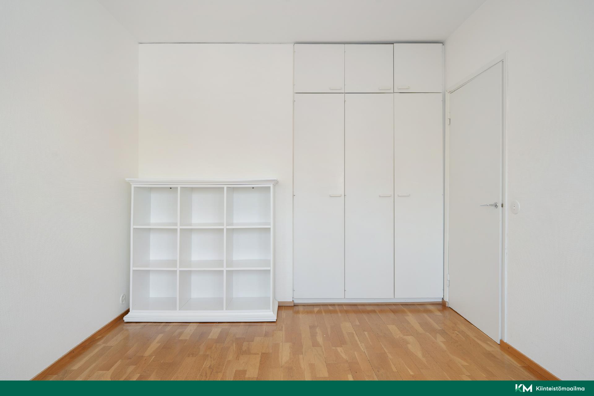 Lähderanta 20, Lähderanta, Espoo