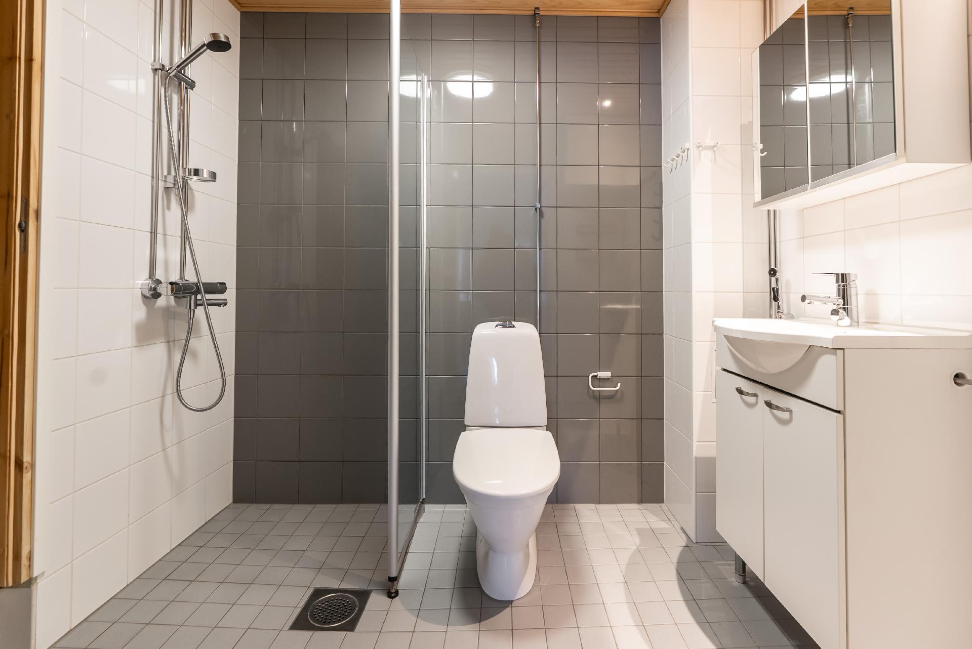 Kuivasrannantie 4, Kuivasranta, Oulu