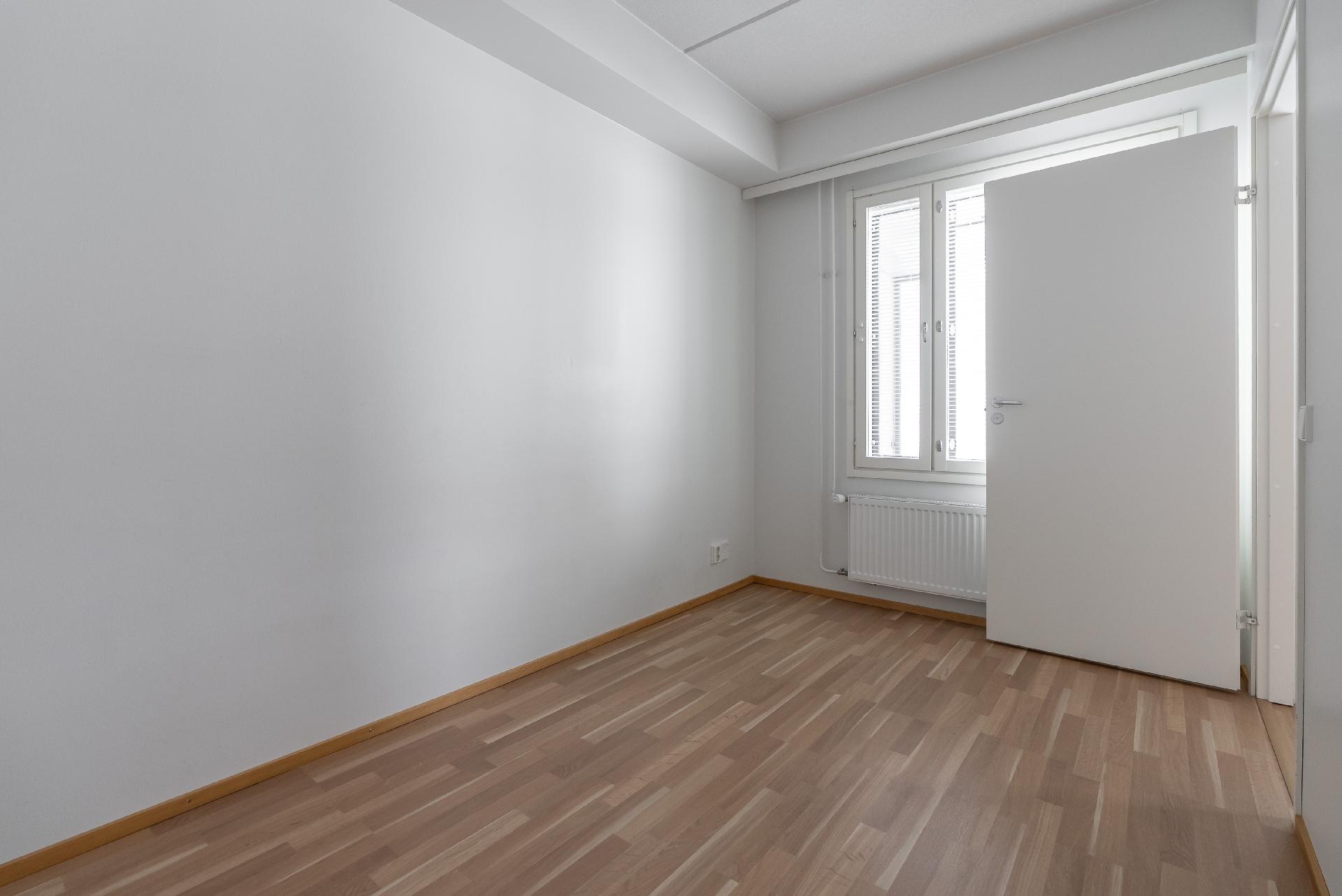 Kuivasrannantie 4, Kuivasranta, Oulu