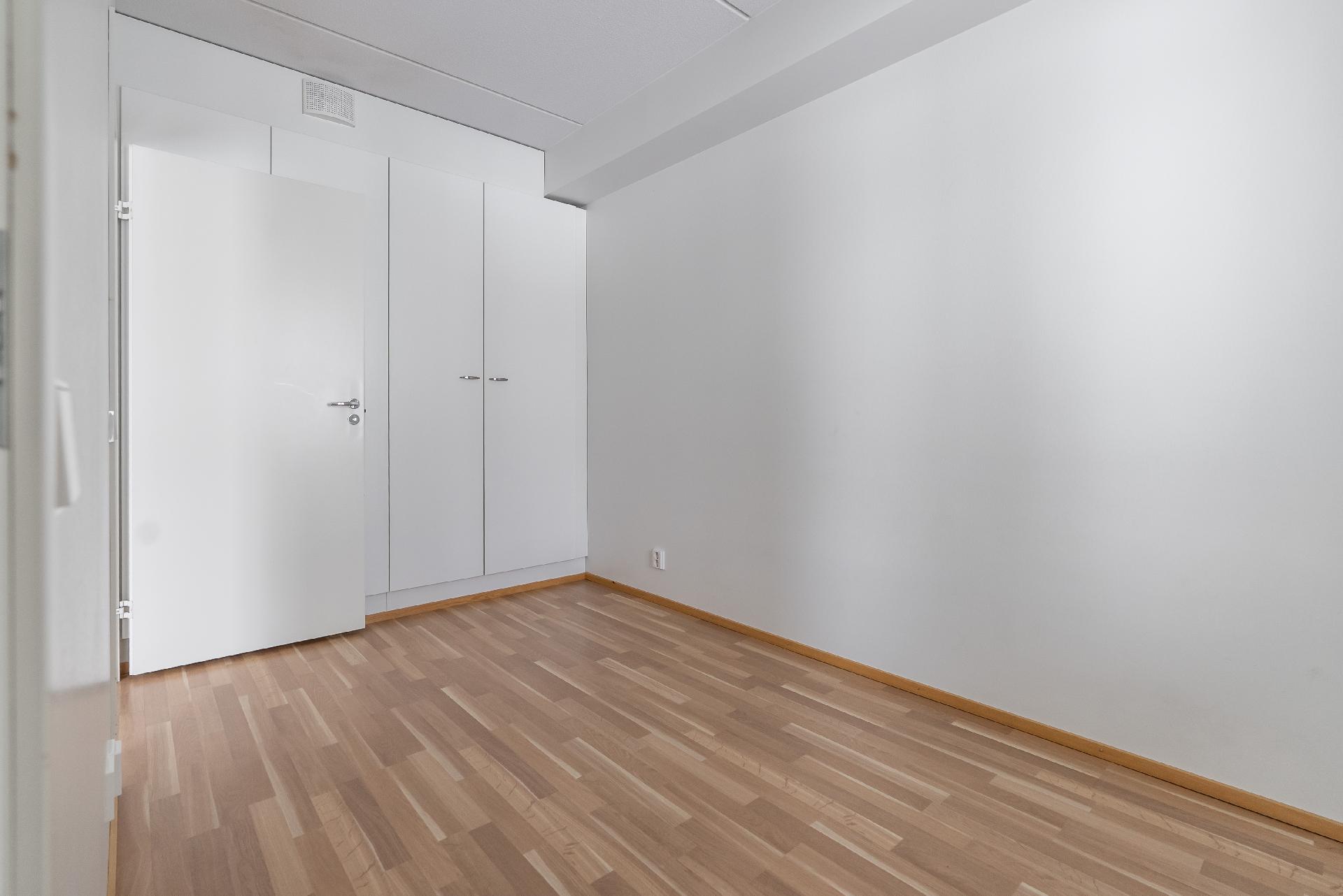 Kuivasrannantie 4, Kuivasranta, Oulu