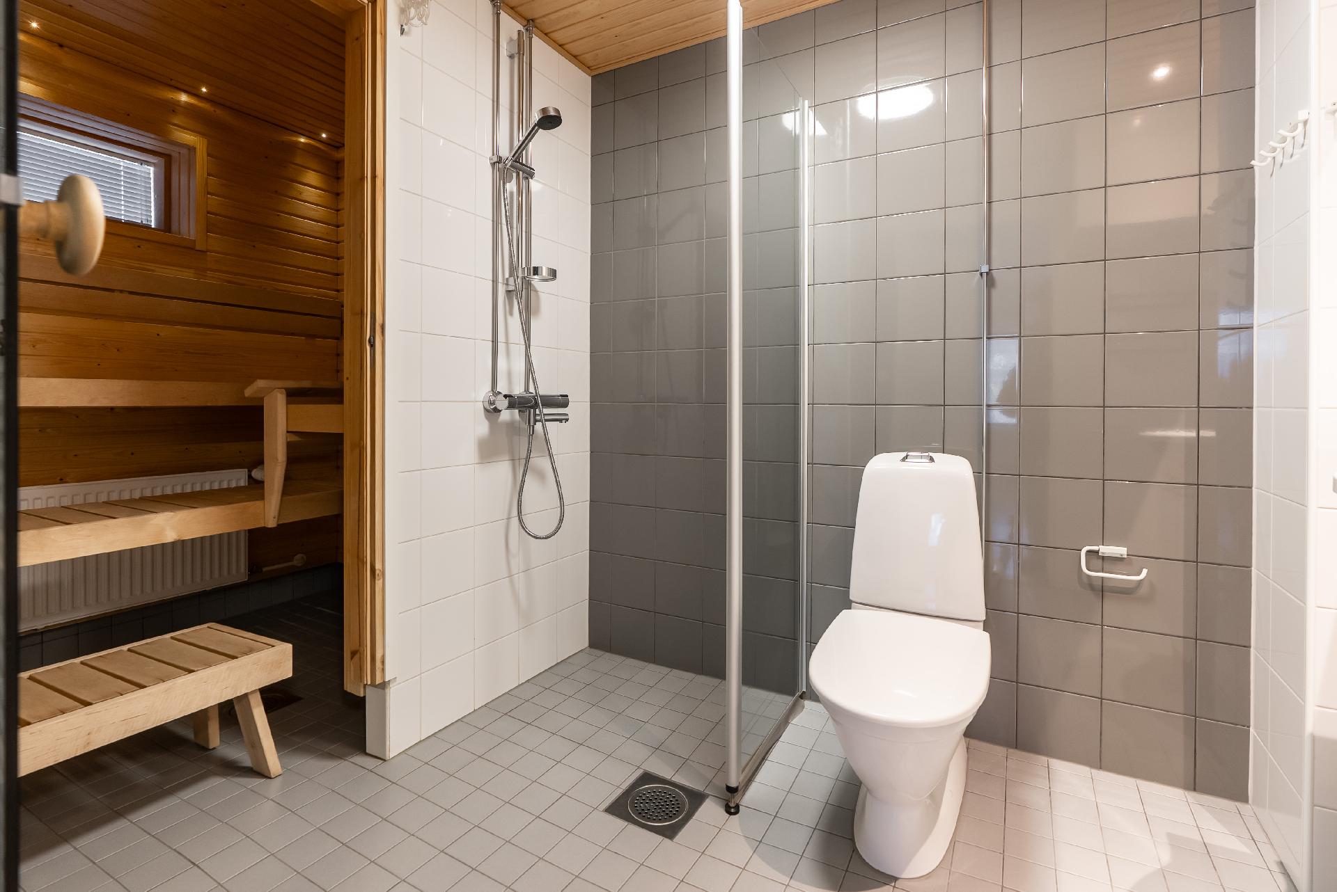 Kuivasrannantie 4, Kuivasranta, Oulu