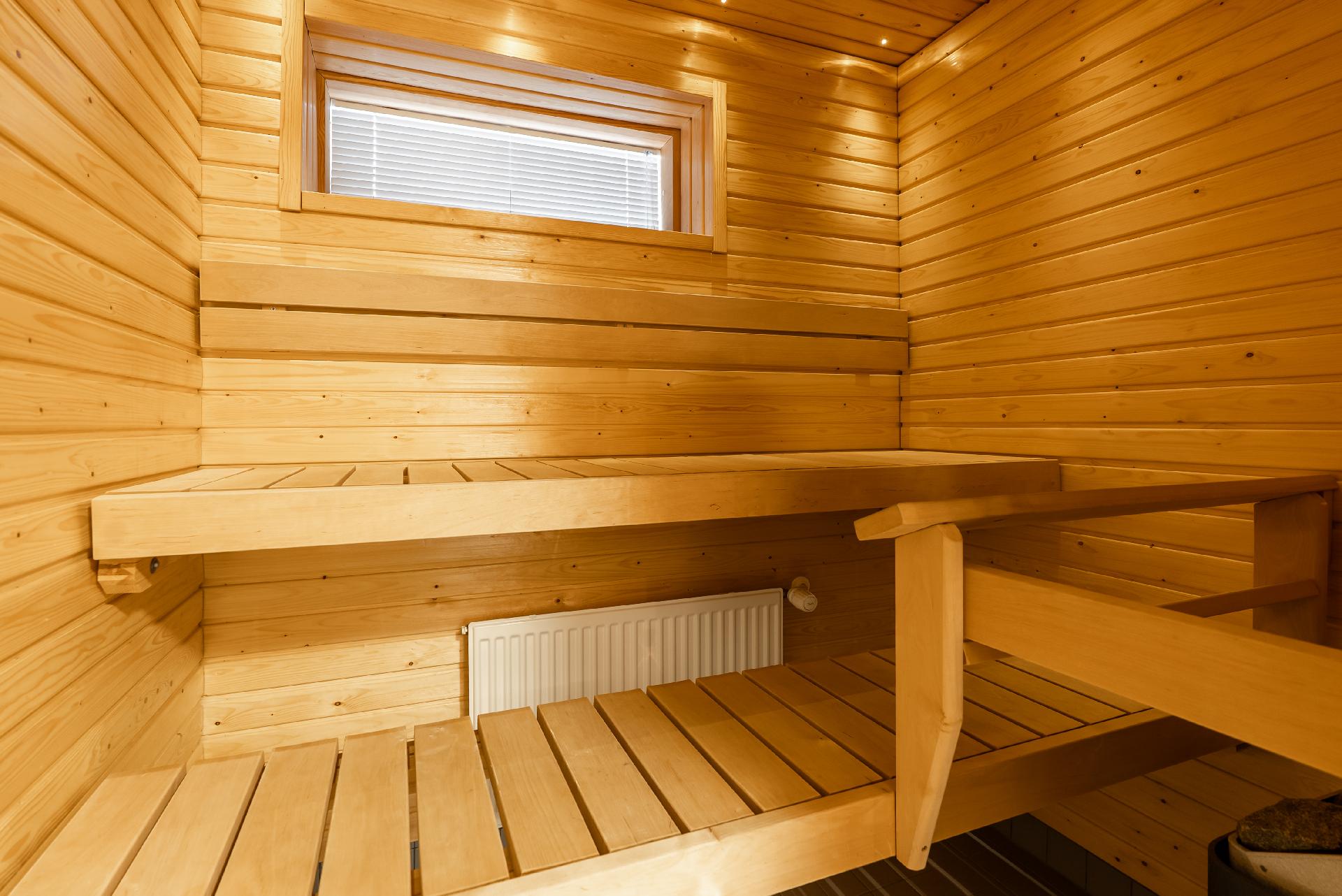 Kuivasrannantie 4, Kuivasranta, Oulu