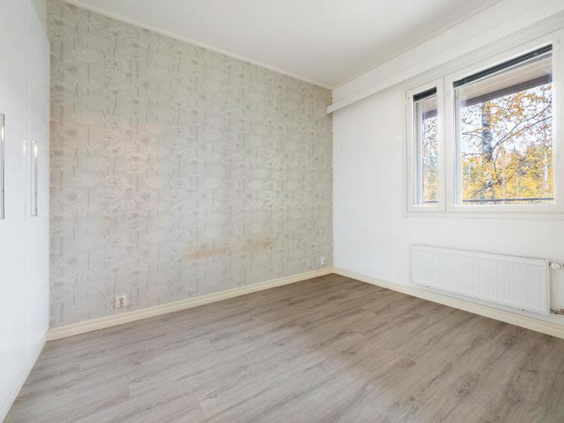 Patapuronkatu 8, Rantakylä, Joensuu