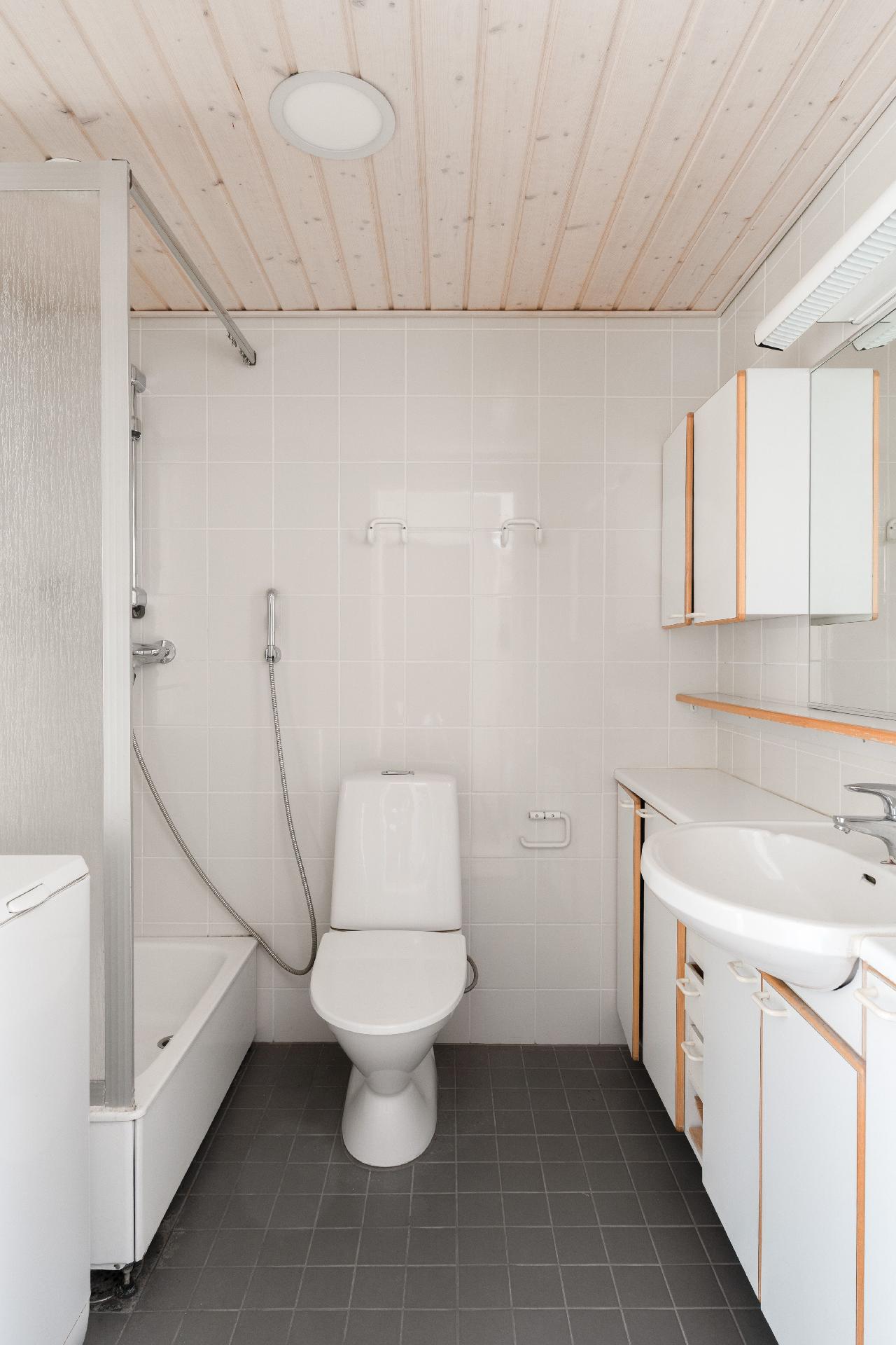 Snellmaninkatu 19-21, Kruununhaka, Helsinki