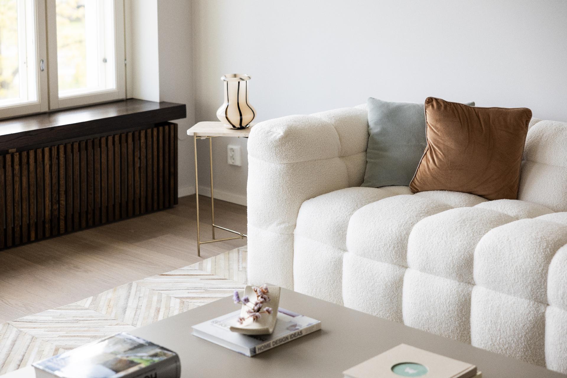 Merikatu 19-21, Ullanlinna, Helsinki