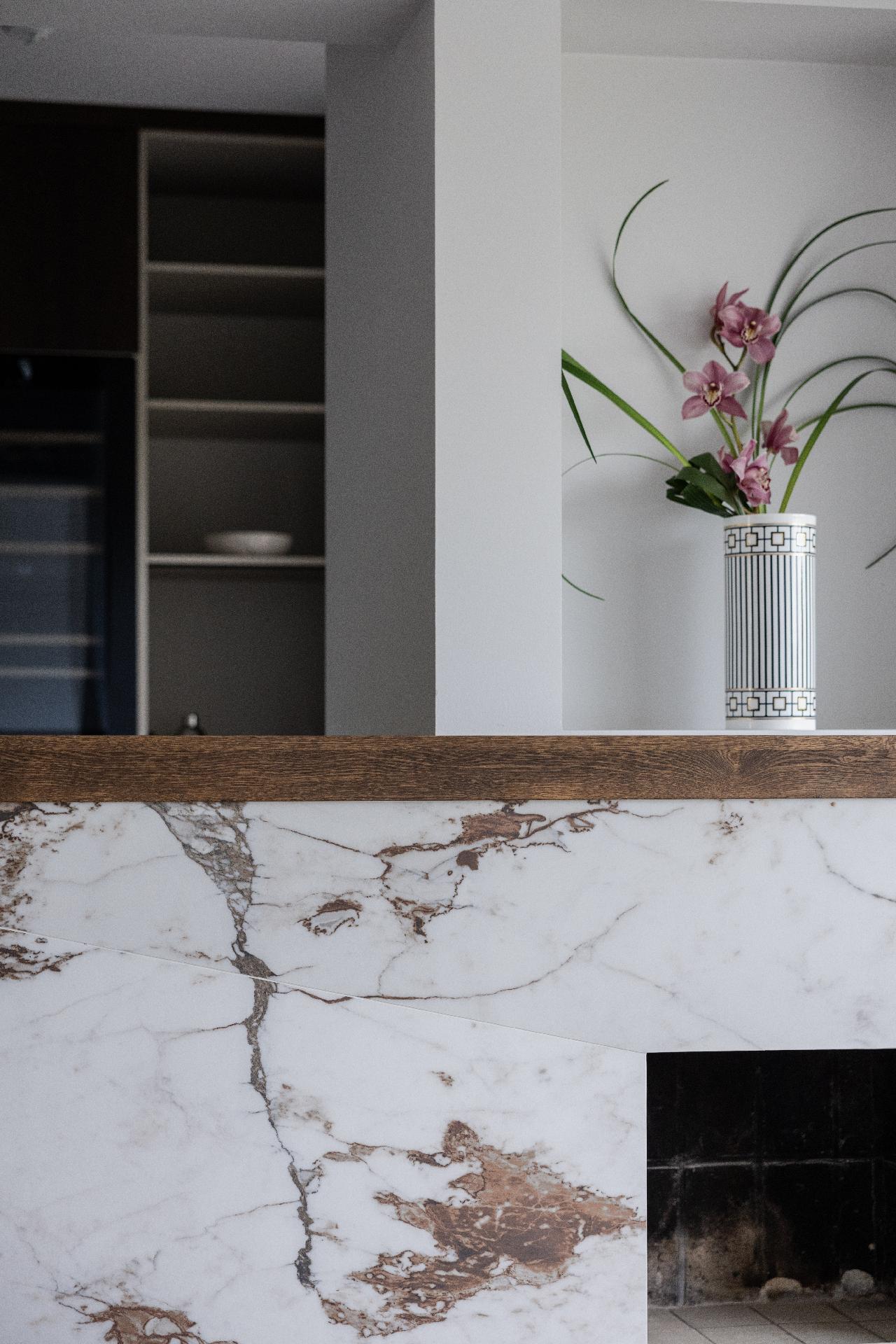 Merikatu 19-21, Ullanlinna, Helsinki