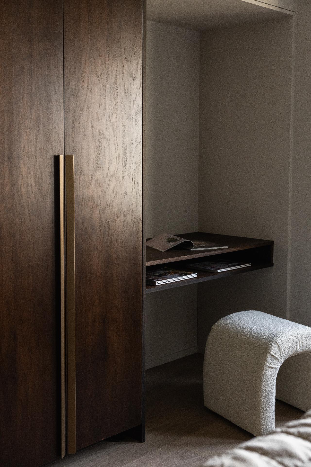 Merikatu 19-21, Ullanlinna, Helsinki