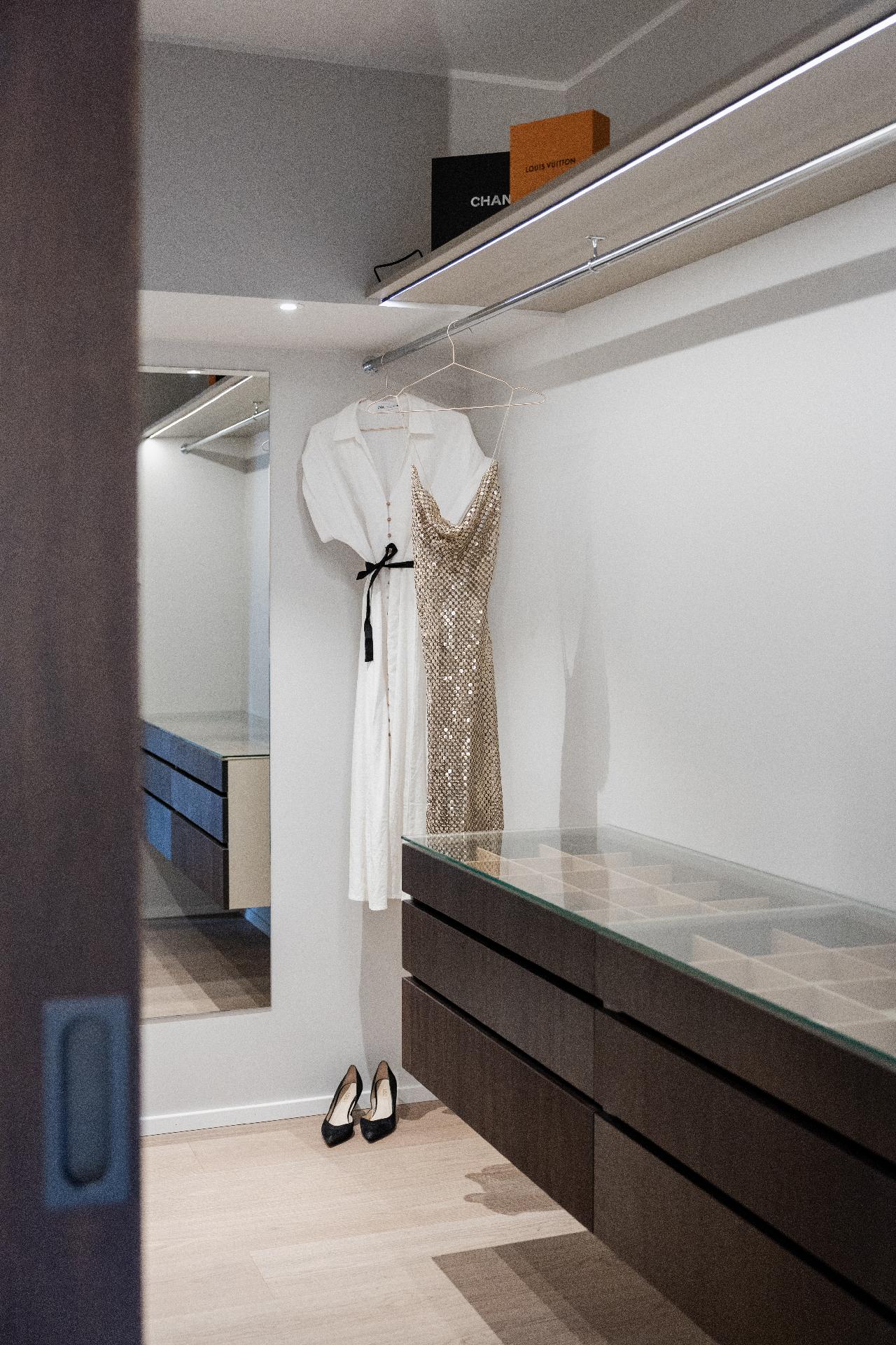 Merikatu 19-21, Ullanlinna, Helsinki