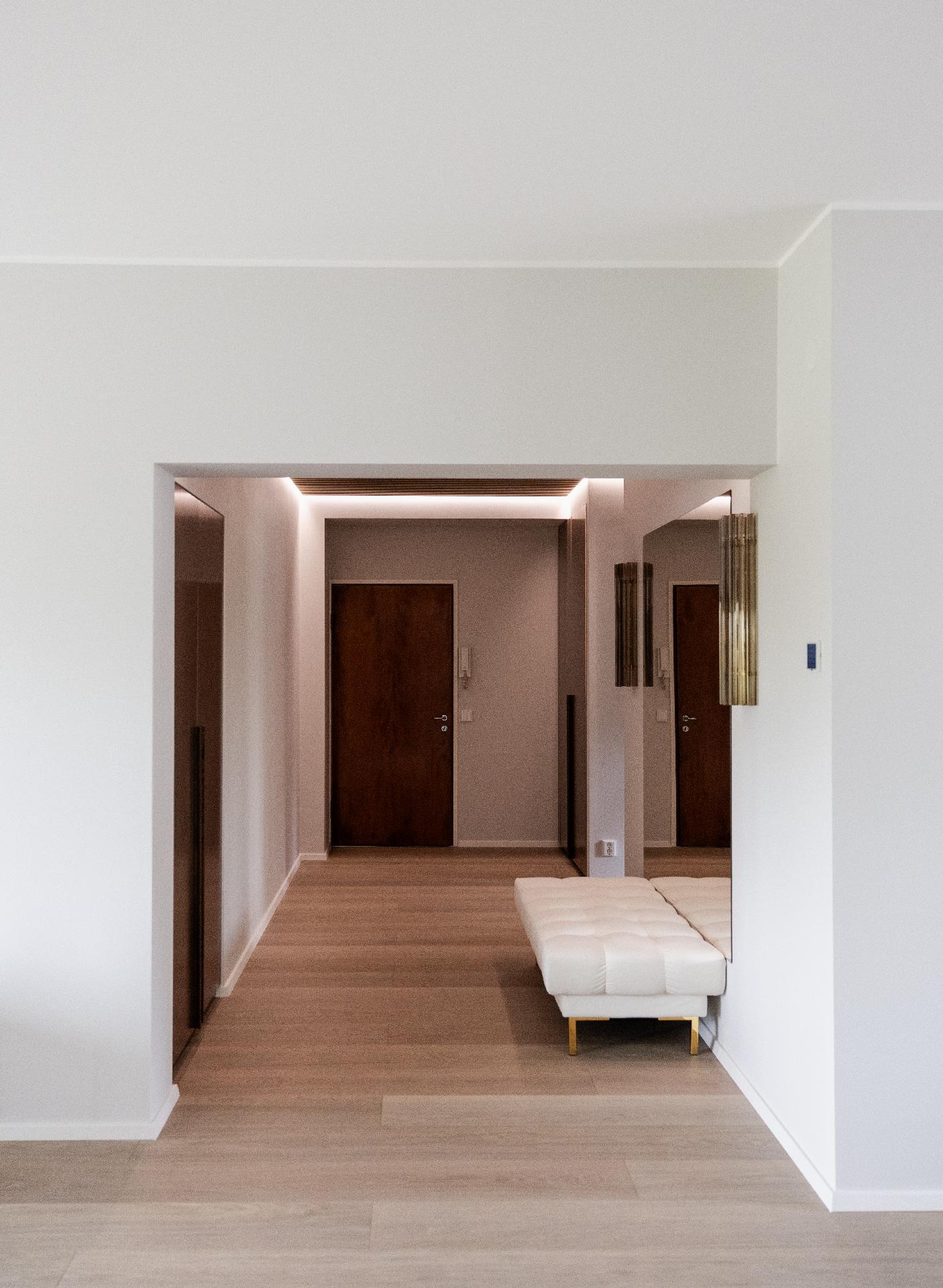 Merikatu 19-21, Ullanlinna, Helsinki