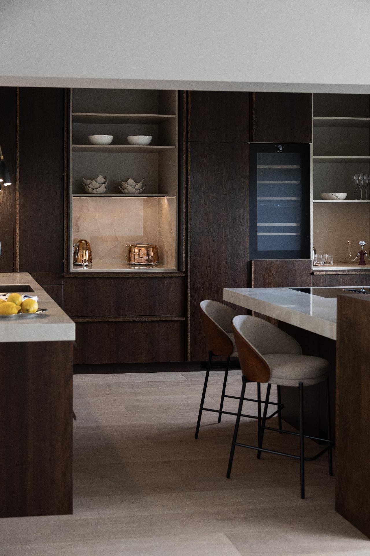 Merikatu 19-21, Ullanlinna, Helsinki