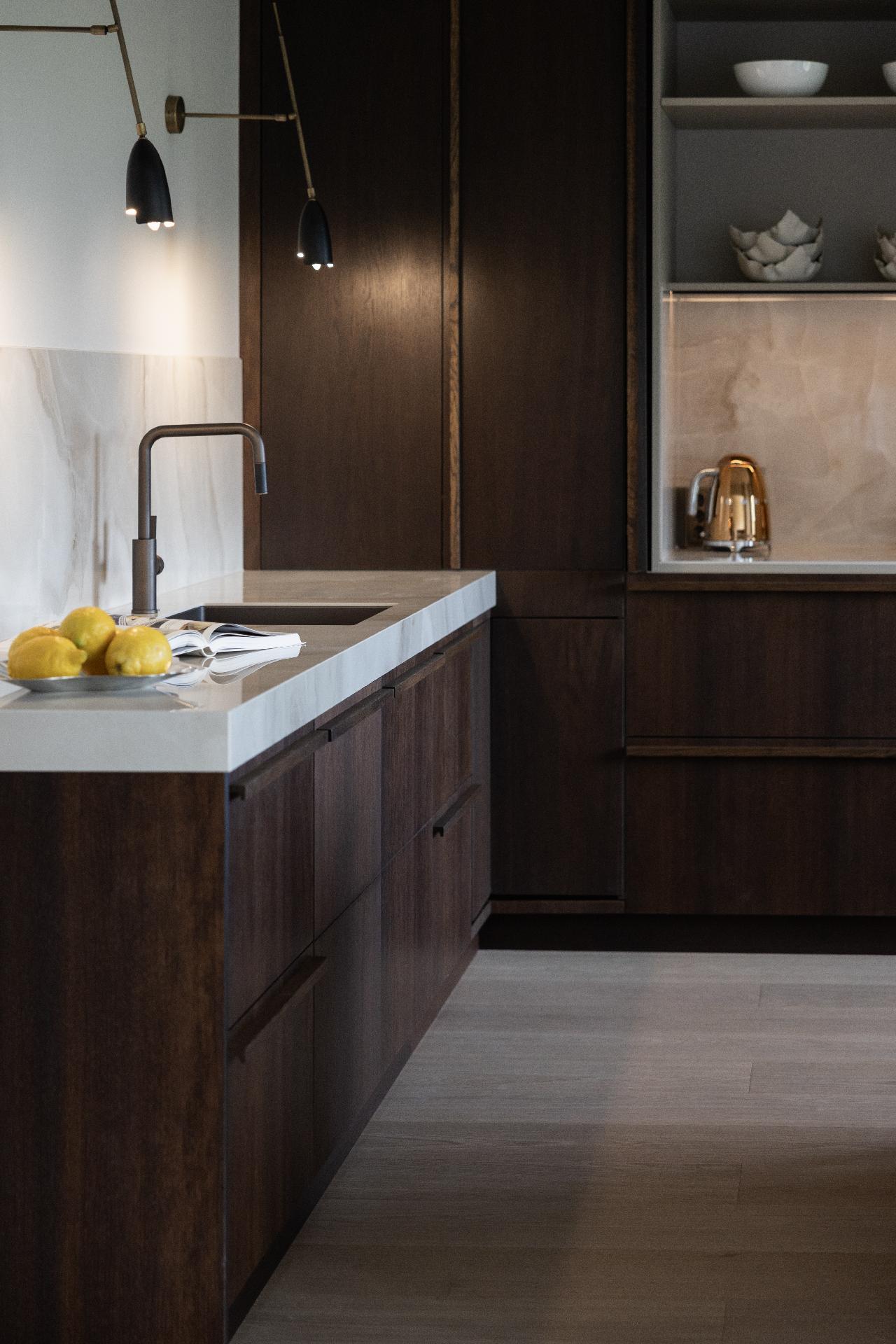 Merikatu 19-21, Ullanlinna, Helsinki