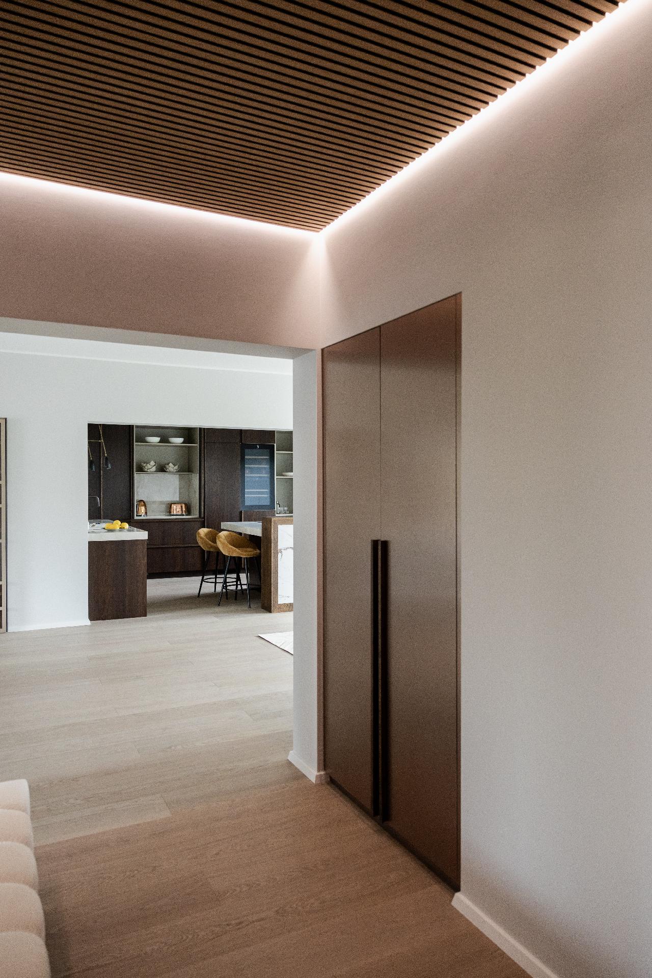 Merikatu 19-21, Ullanlinna, Helsinki