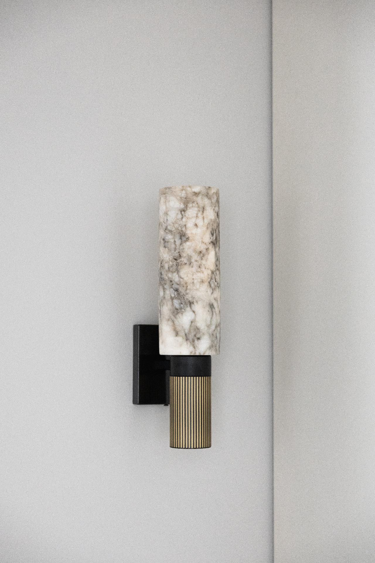 Merikatu 19-21, Ullanlinna, Helsinki