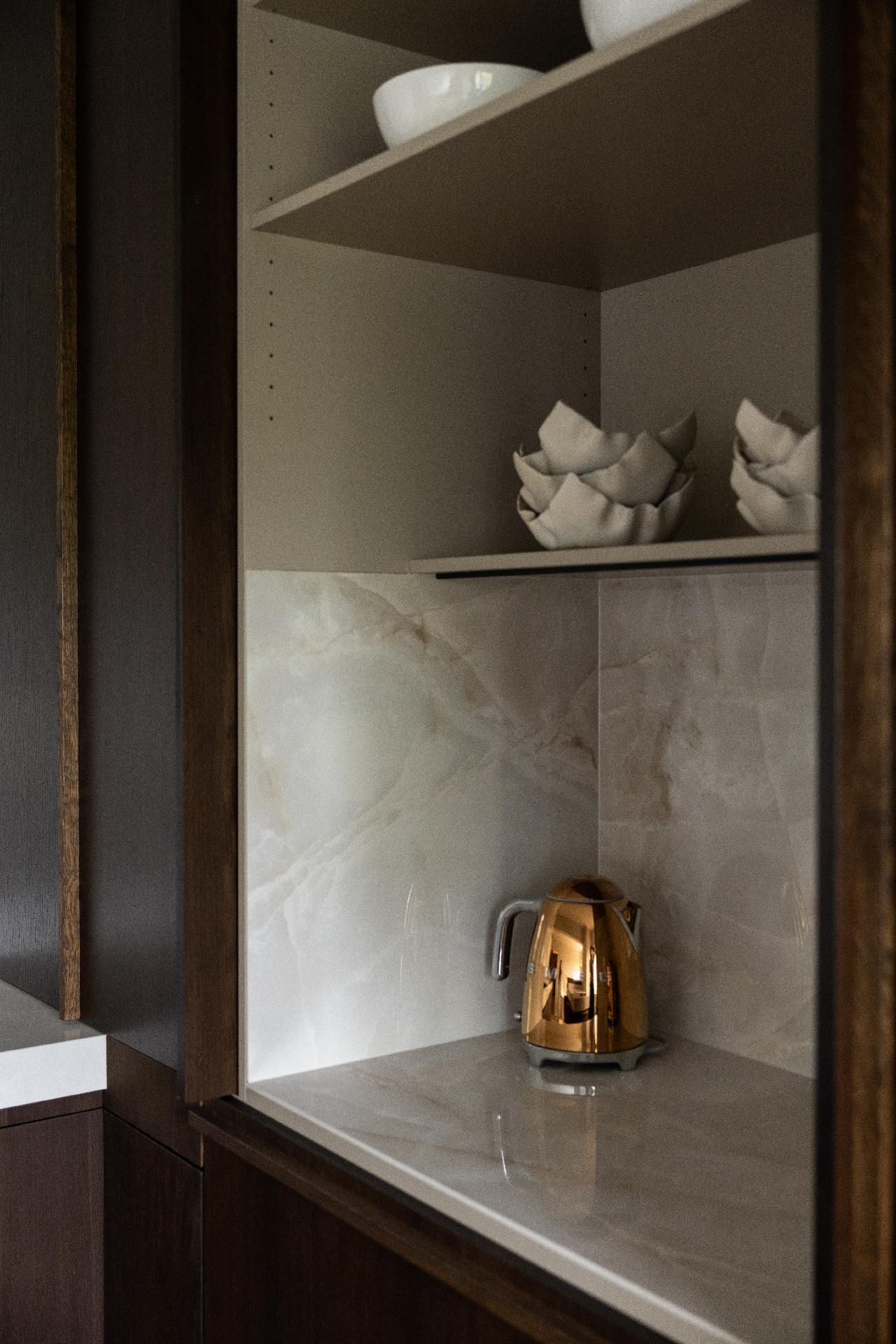 Merikatu 19-21, Ullanlinna, Helsinki