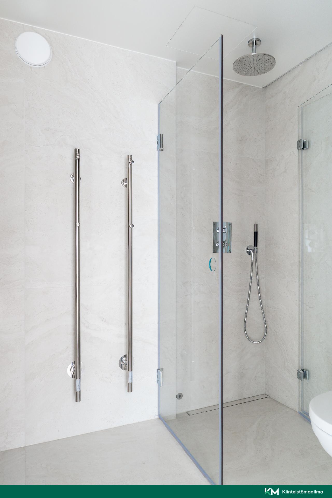 Merikatu 19-21, Ullanlinna, Helsinki