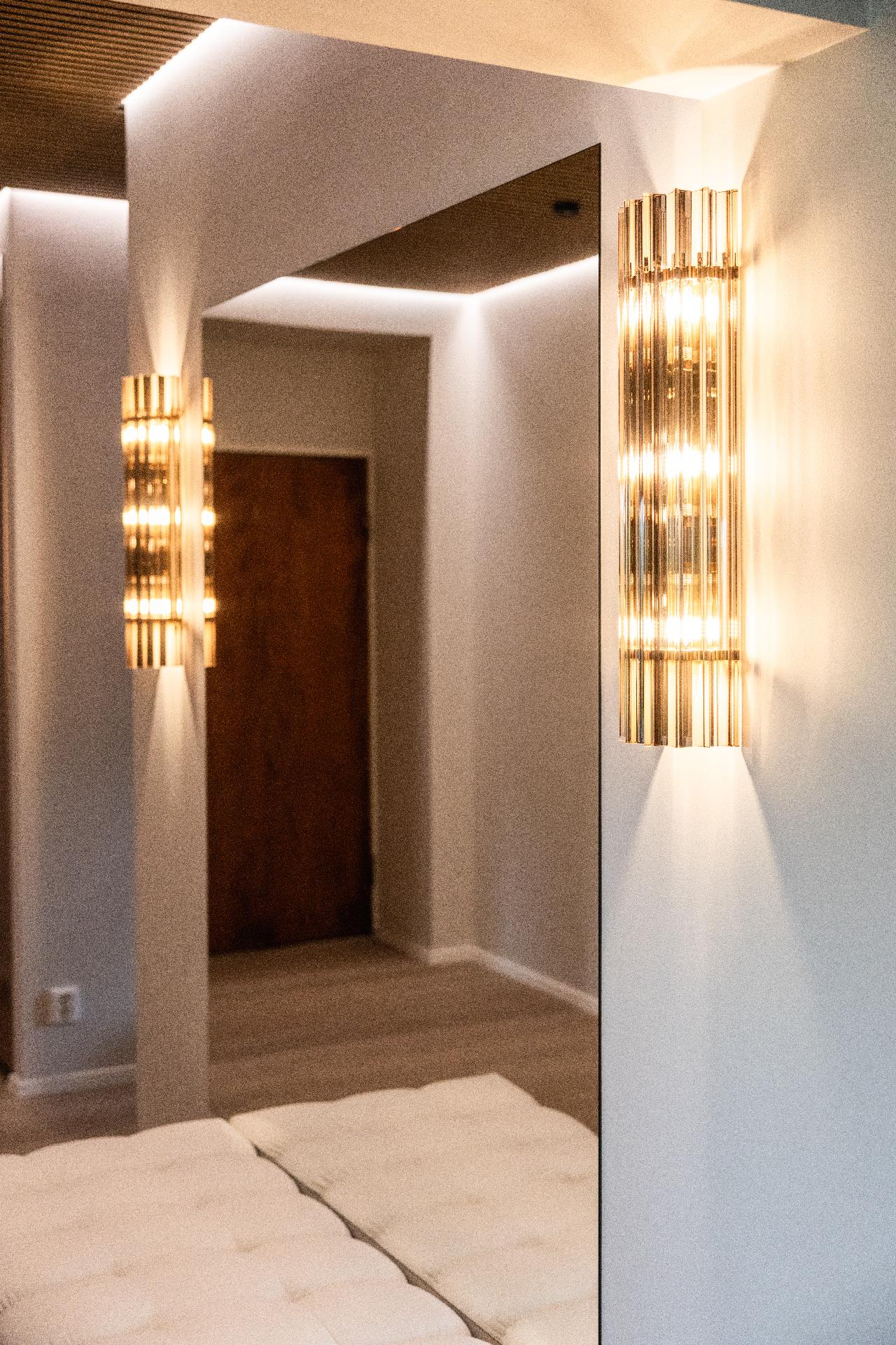 Merikatu 19-21, Ullanlinna, Helsinki