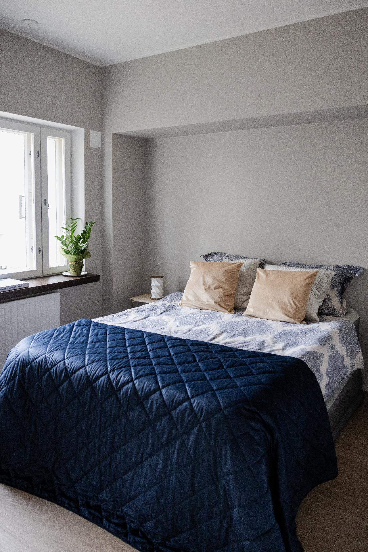 Merikatu 19-21, Ullanlinna, Helsinki