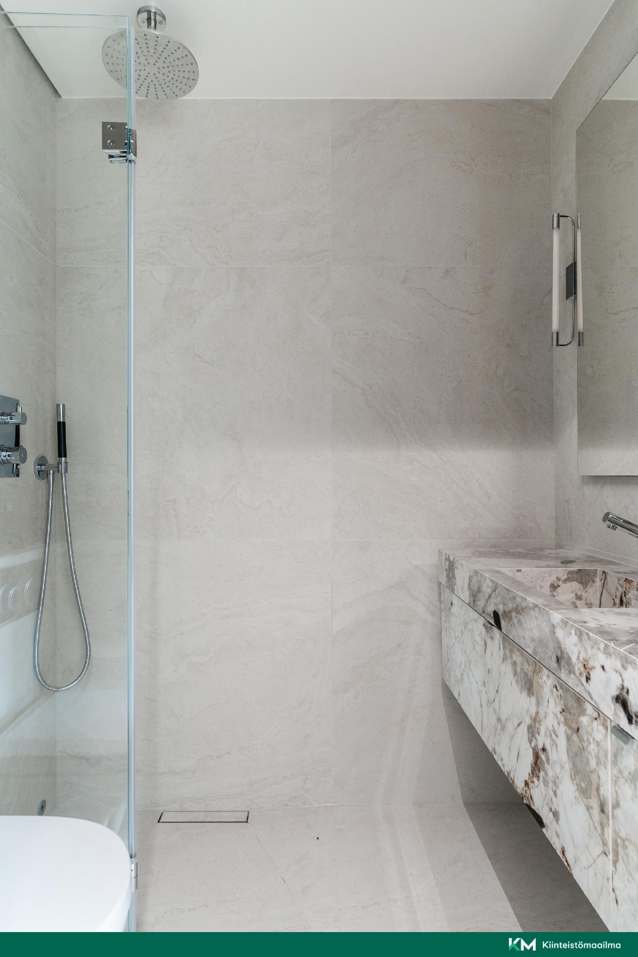 Merikatu 19-21, Ullanlinna, Helsinki