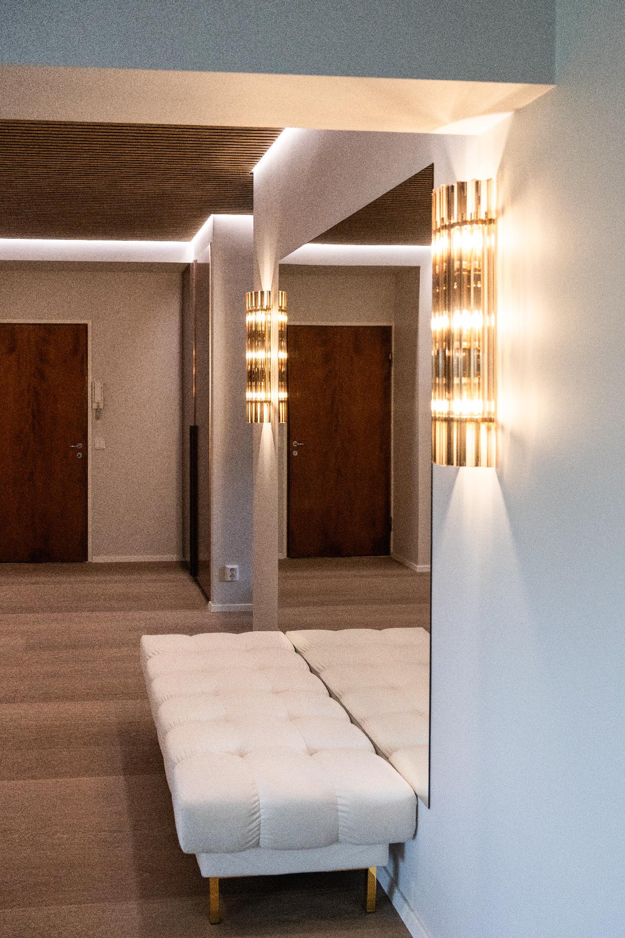 Merikatu 19-21, Ullanlinna, Helsinki