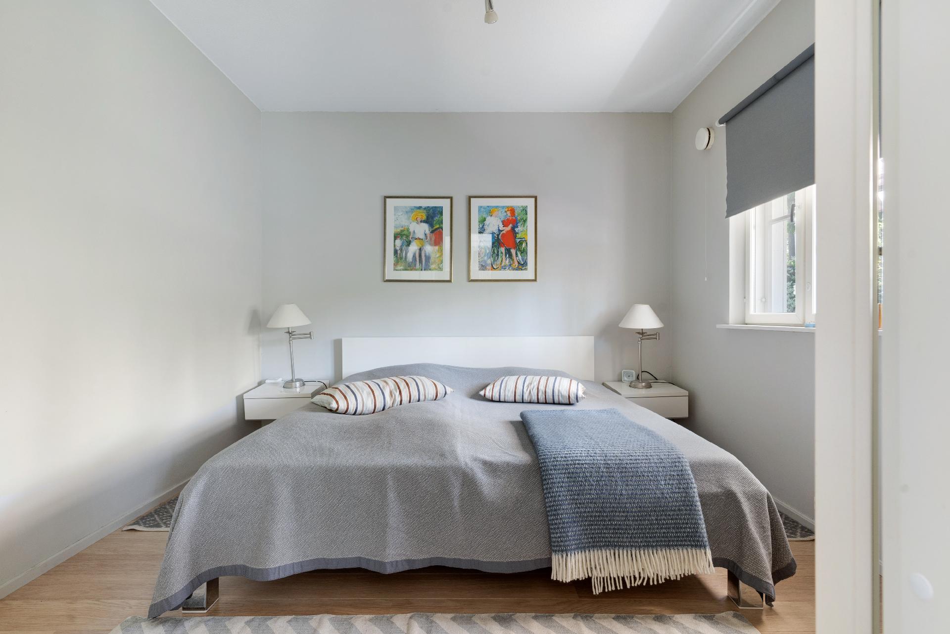 Kärrbyntie 90, Degerby, Inkoo