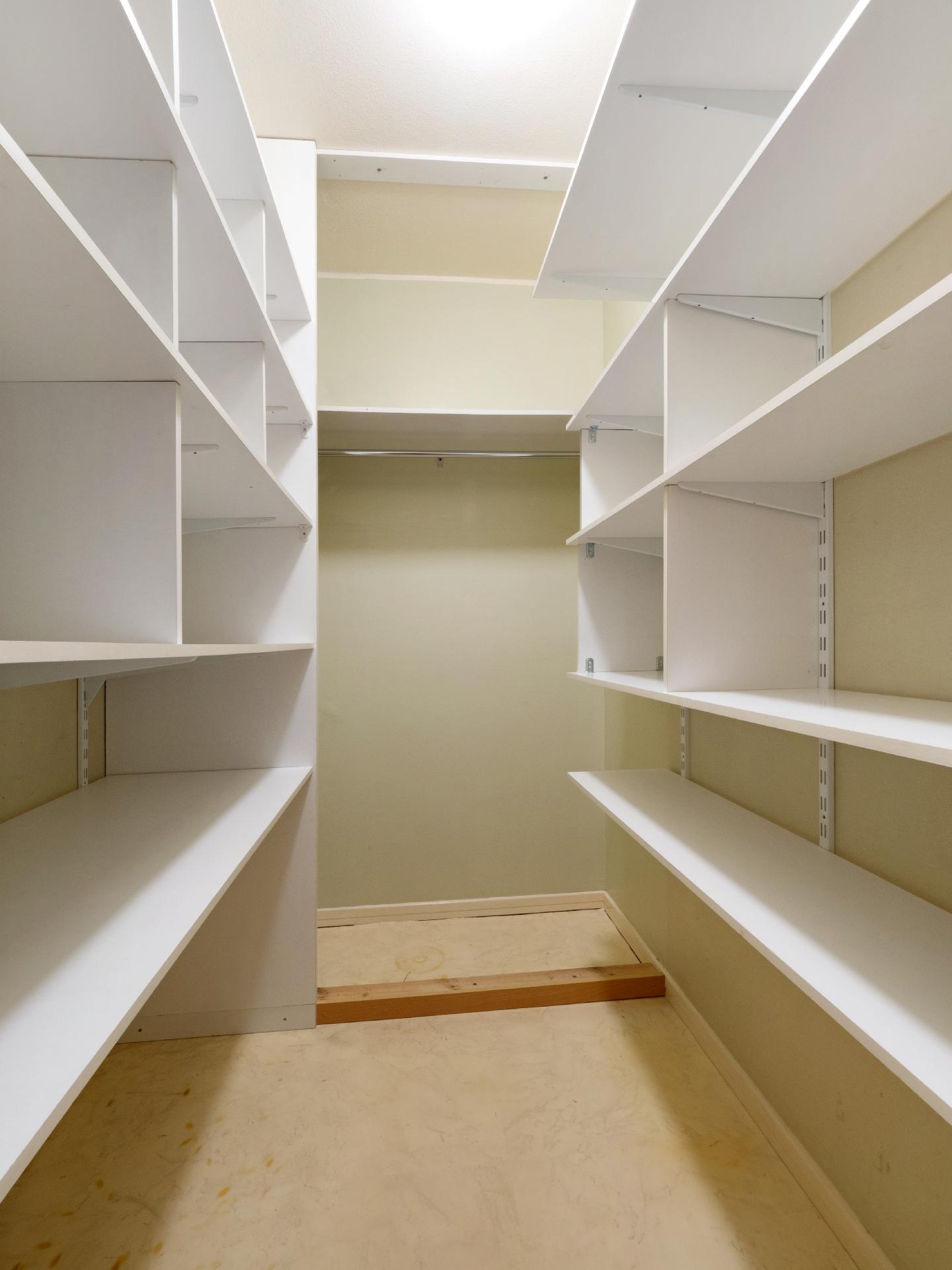 Kauppakatu 5, Keskusta, Joensuu