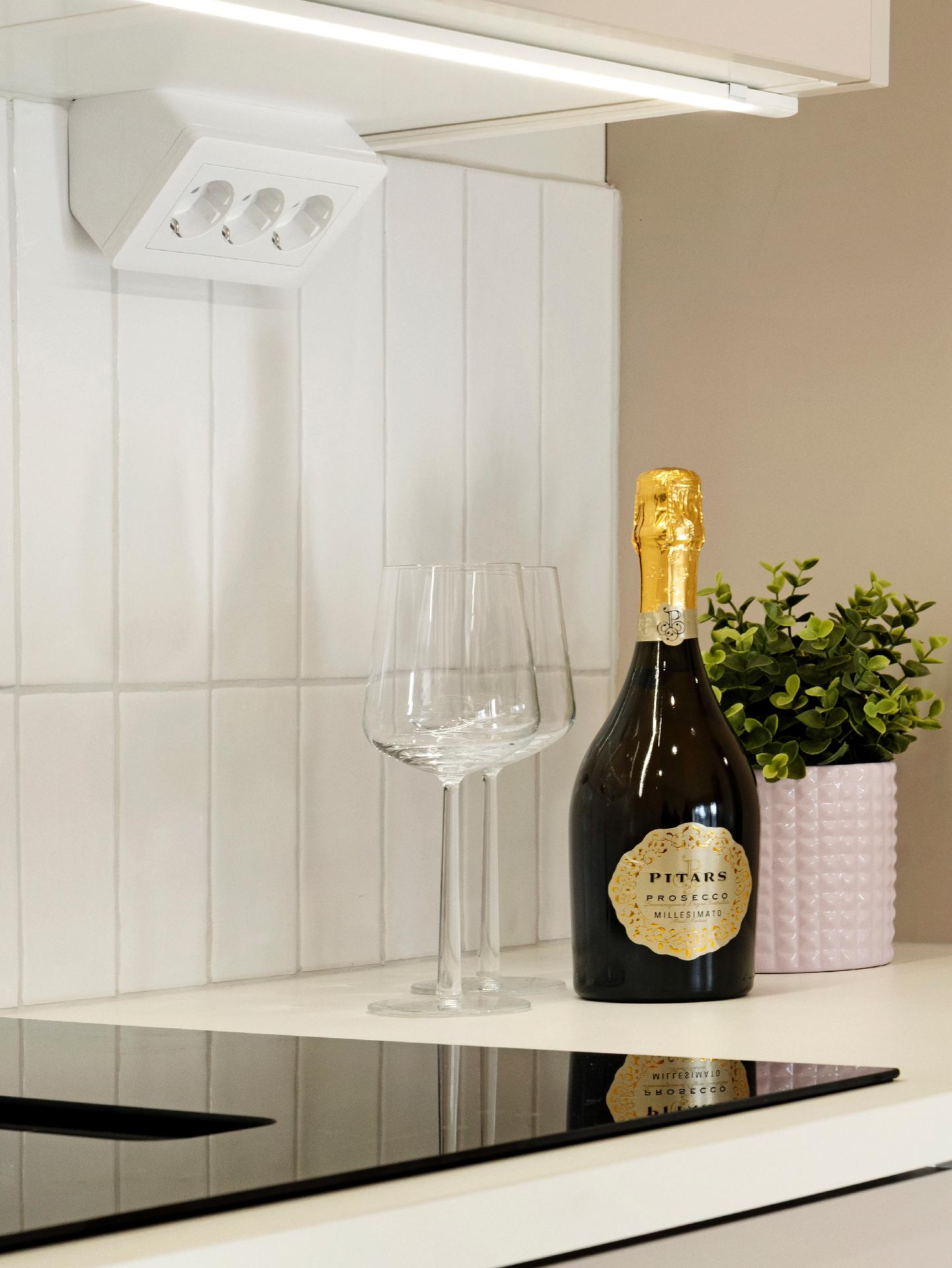 Venetie 2, Rantakylä, Joensuu